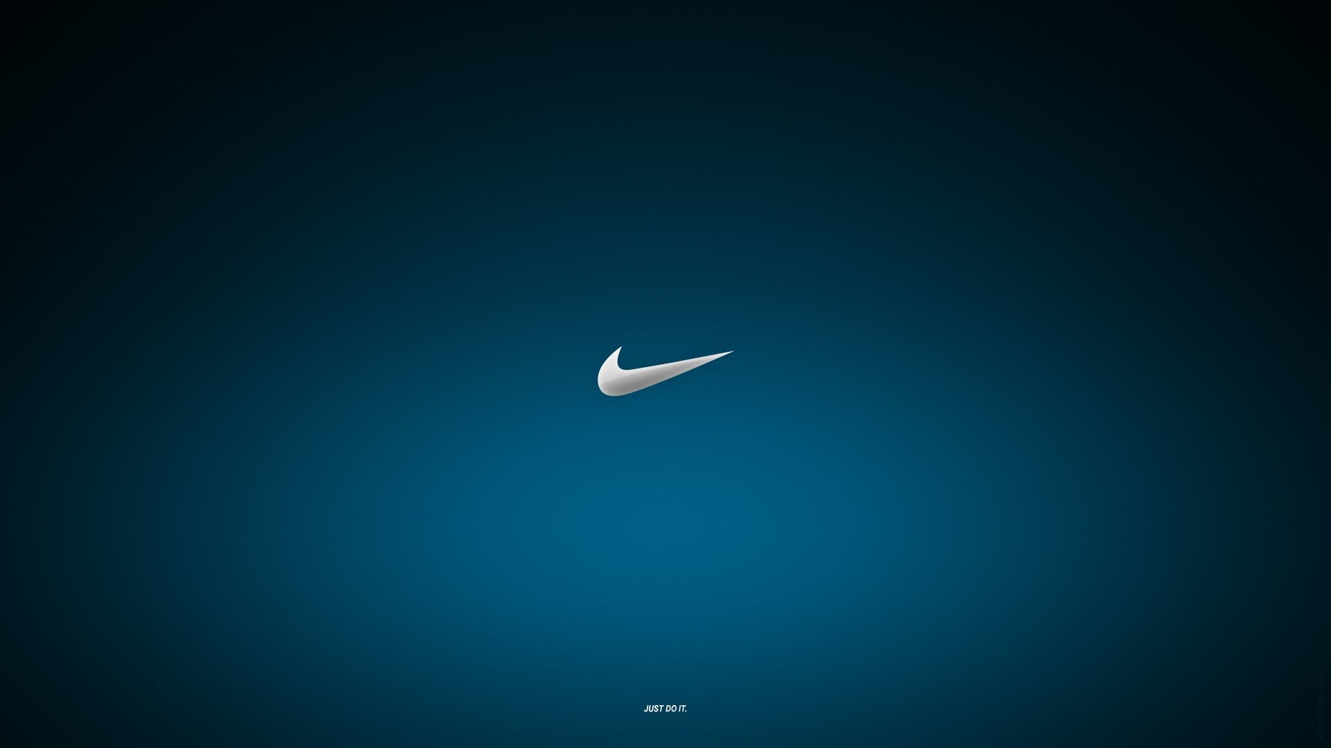 Nike 4k Wallpaper Download For Pc - Wallpaperforu