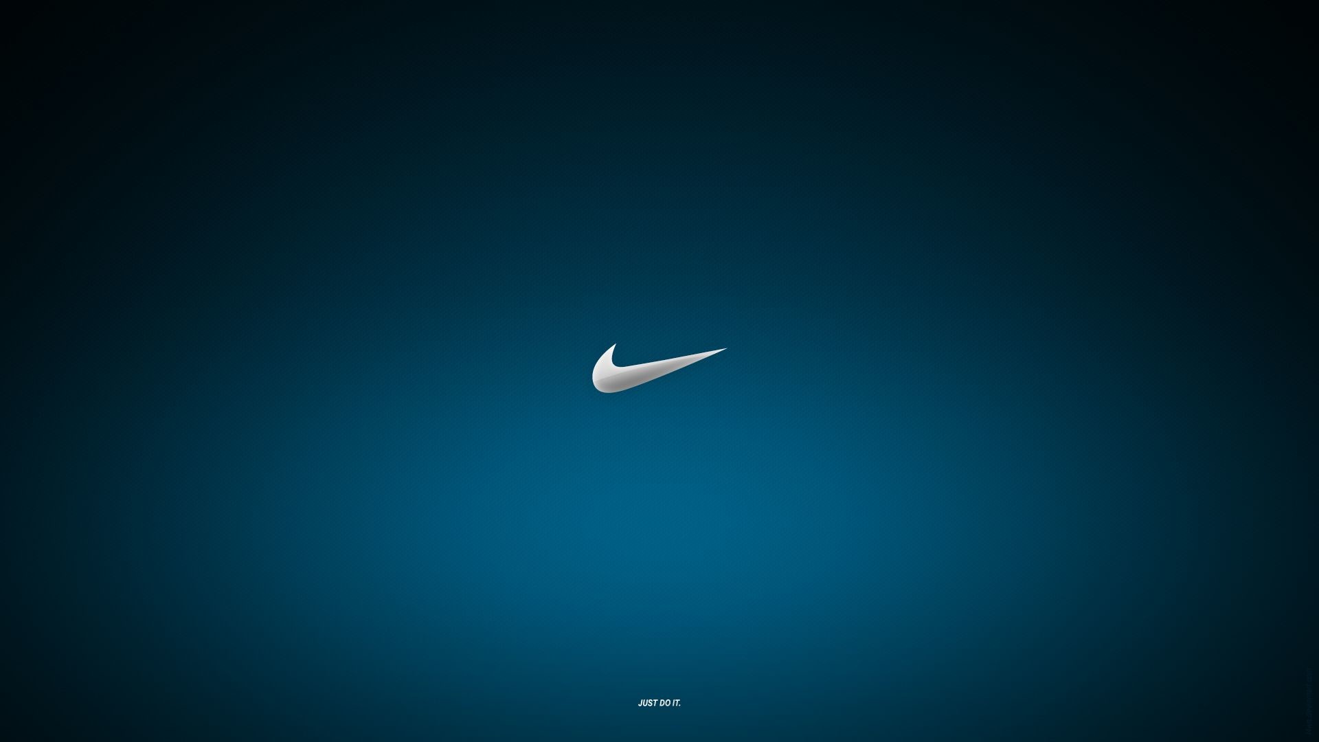 ✔️ Nike Wallpapers HD 4K 🔥 for PC - Free Download & Install on