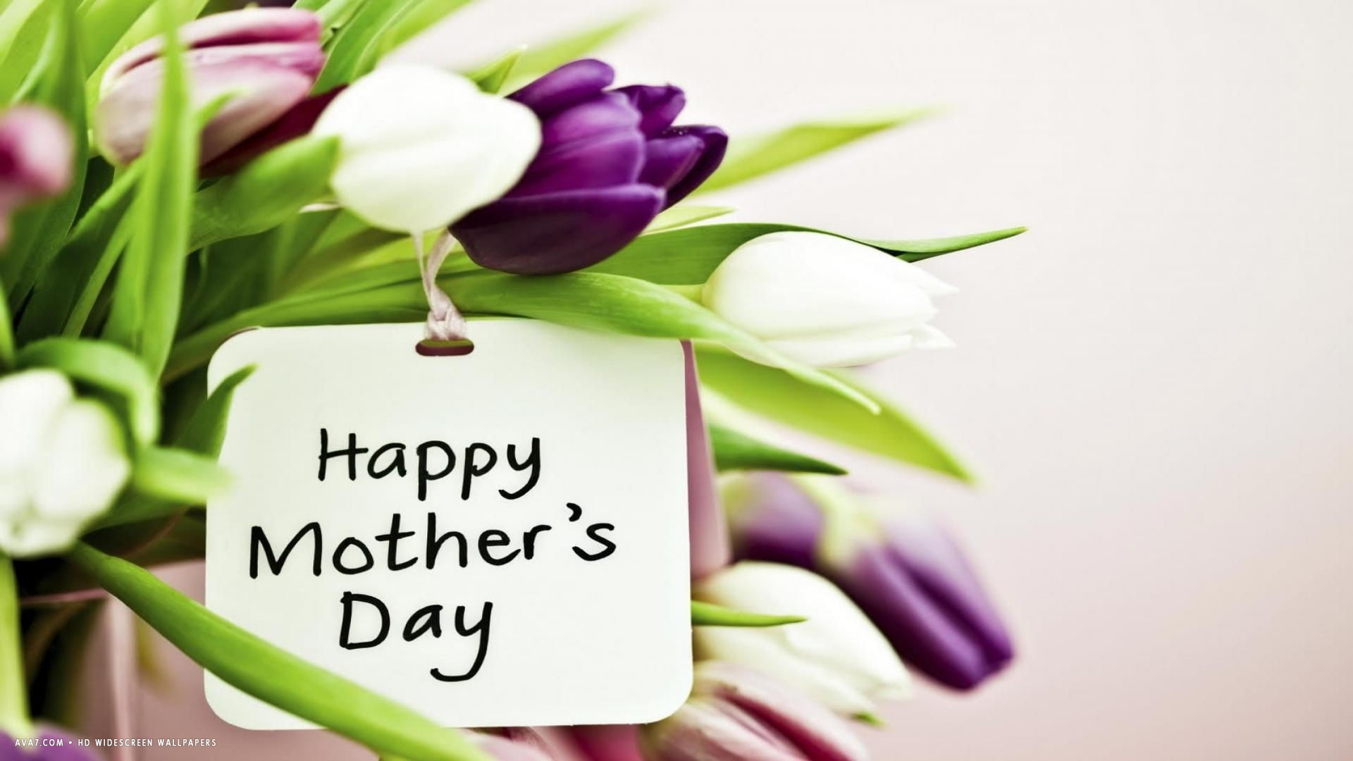 Happy Mothers Day Images Backgrounds and Wallpapers  Lalo