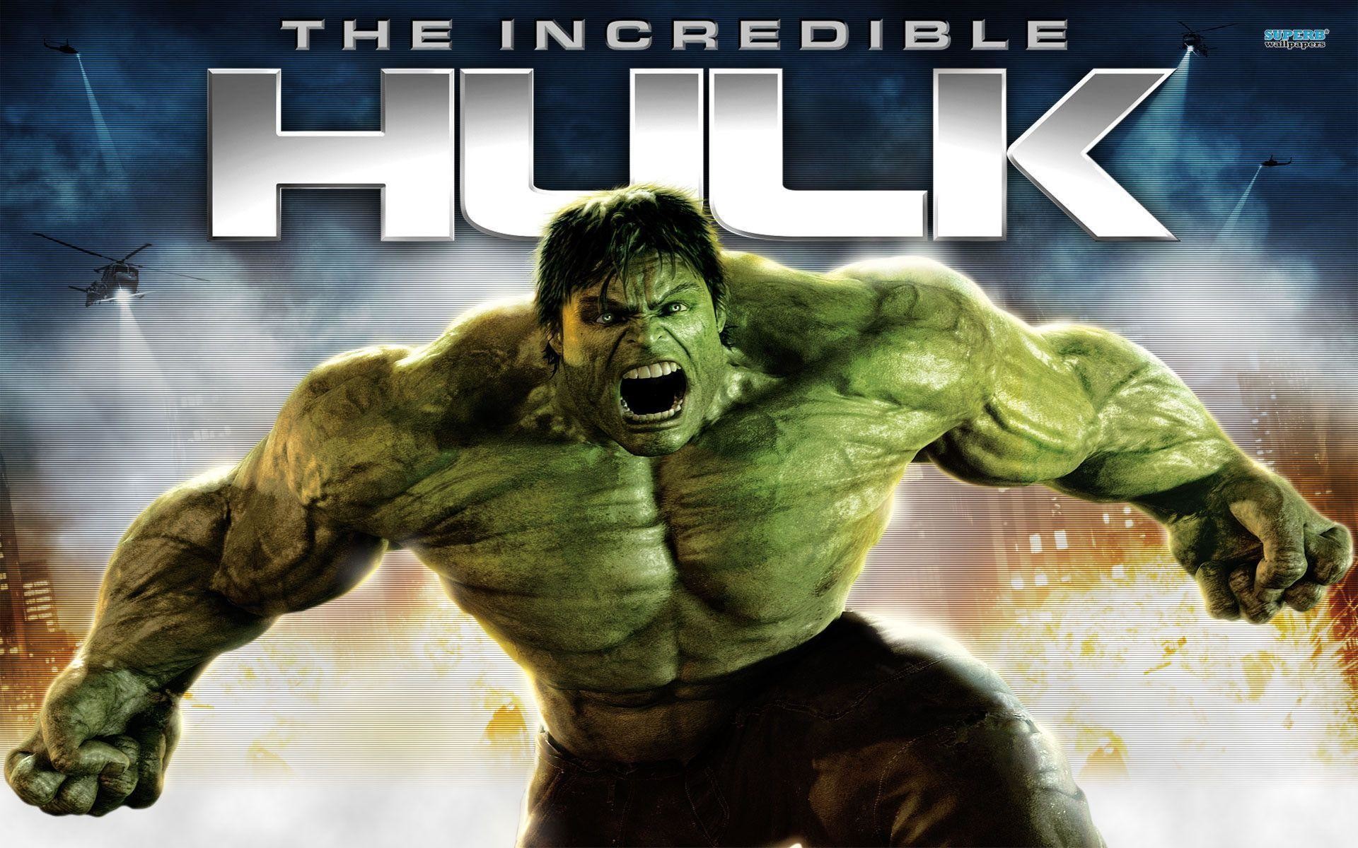 Hulk 4k Wallpapers - Top Ultra 4k Hulk Backgrounds Download