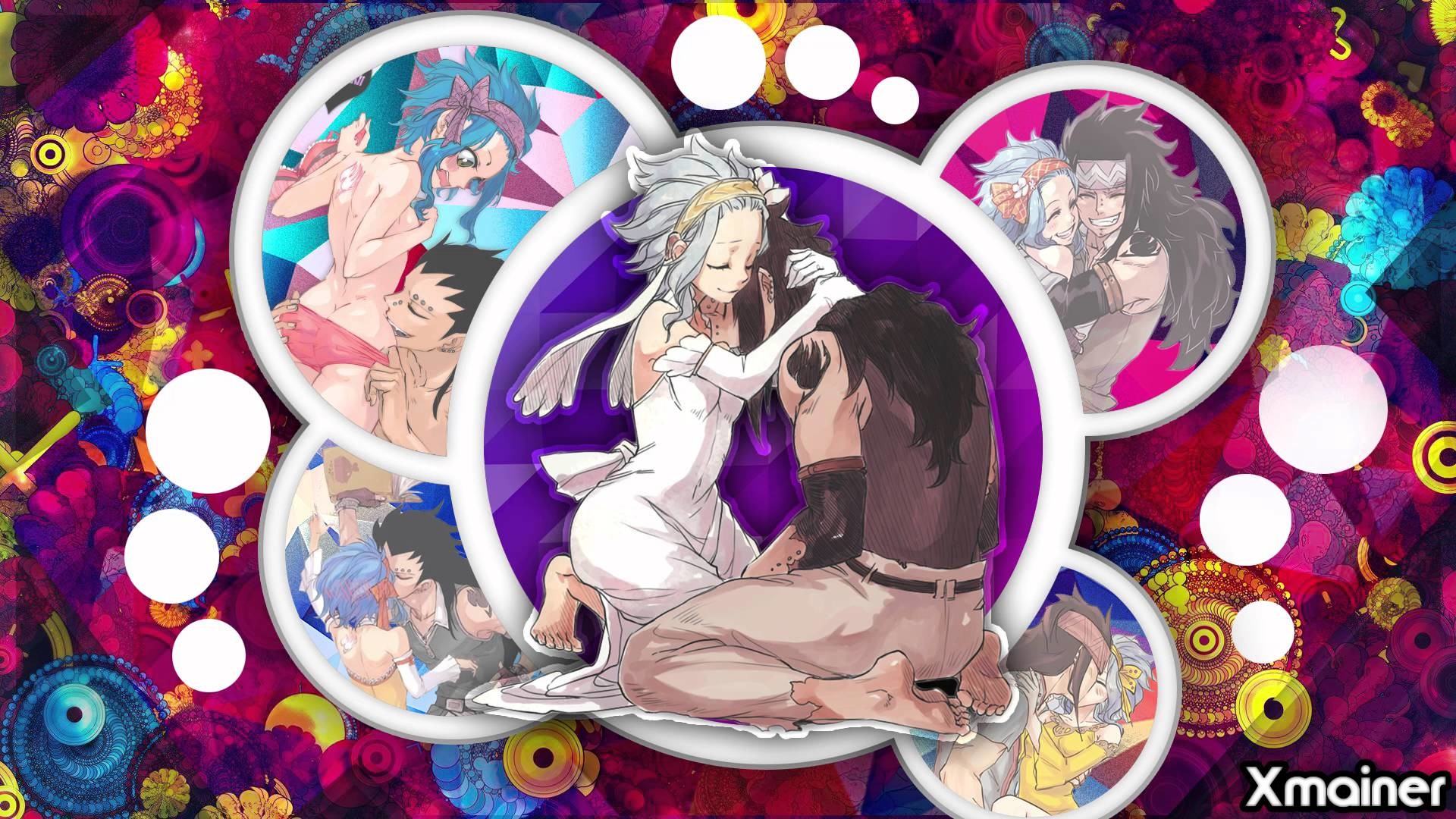  1920x1080