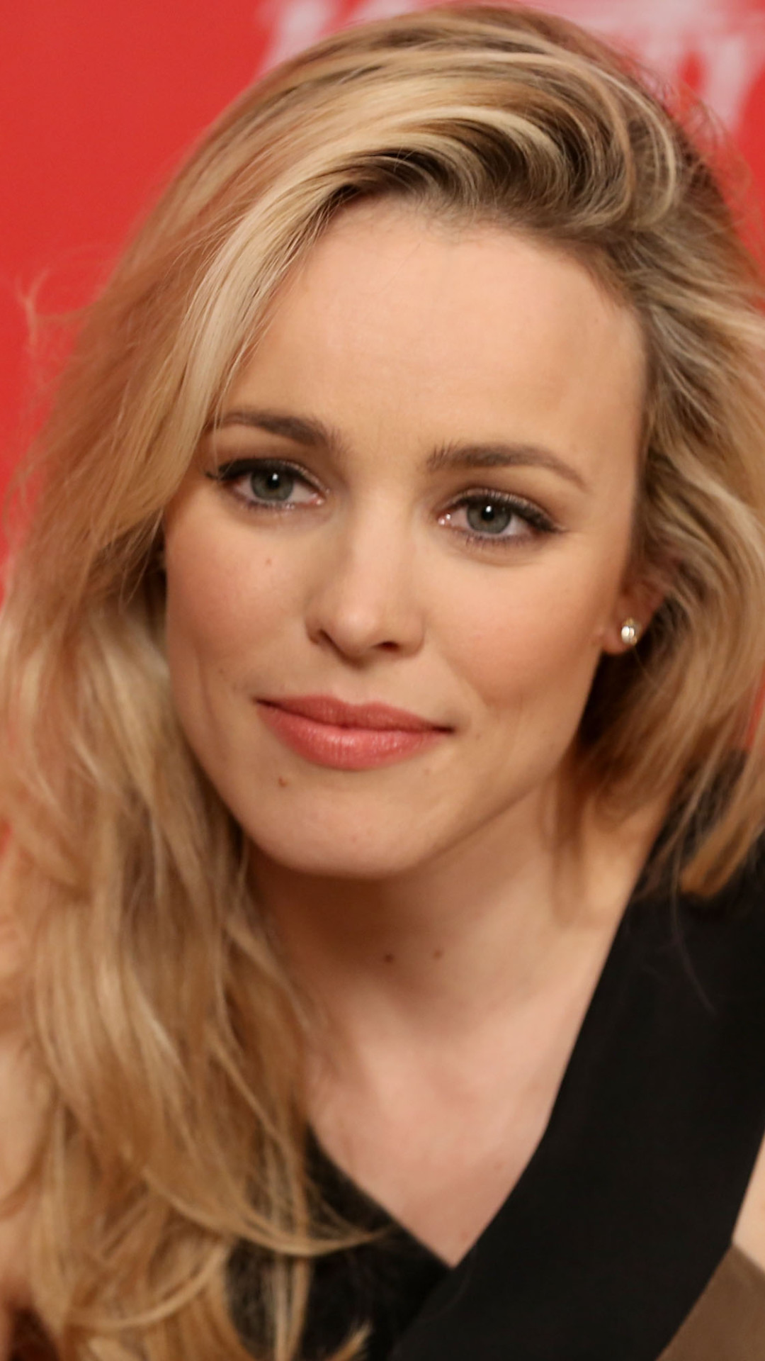 Rachel Mcadams Wallpapers (73+ pictures)