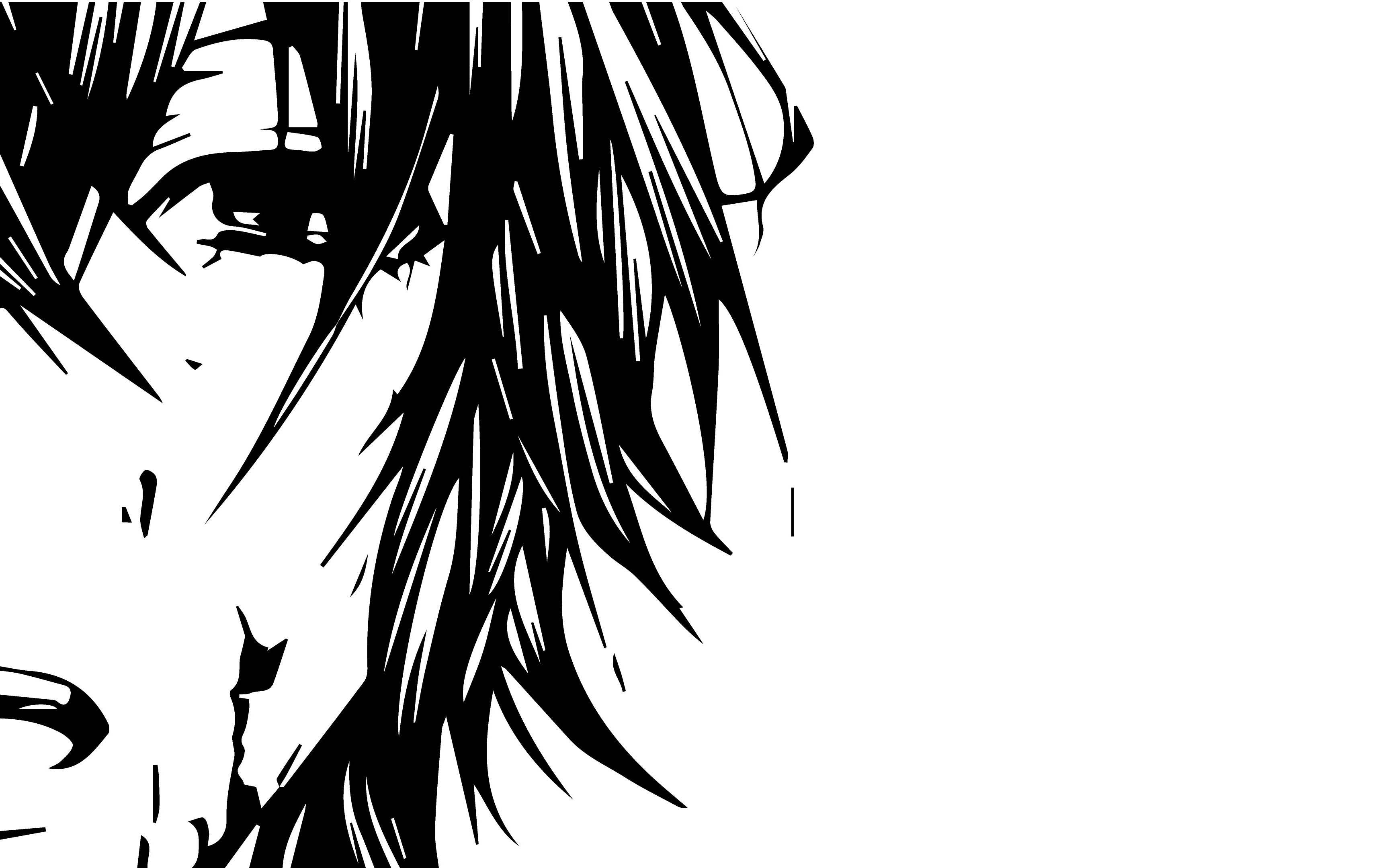 sad anime faces wallpapers 64 pictures sad anime faces wallpapers 64 pictures