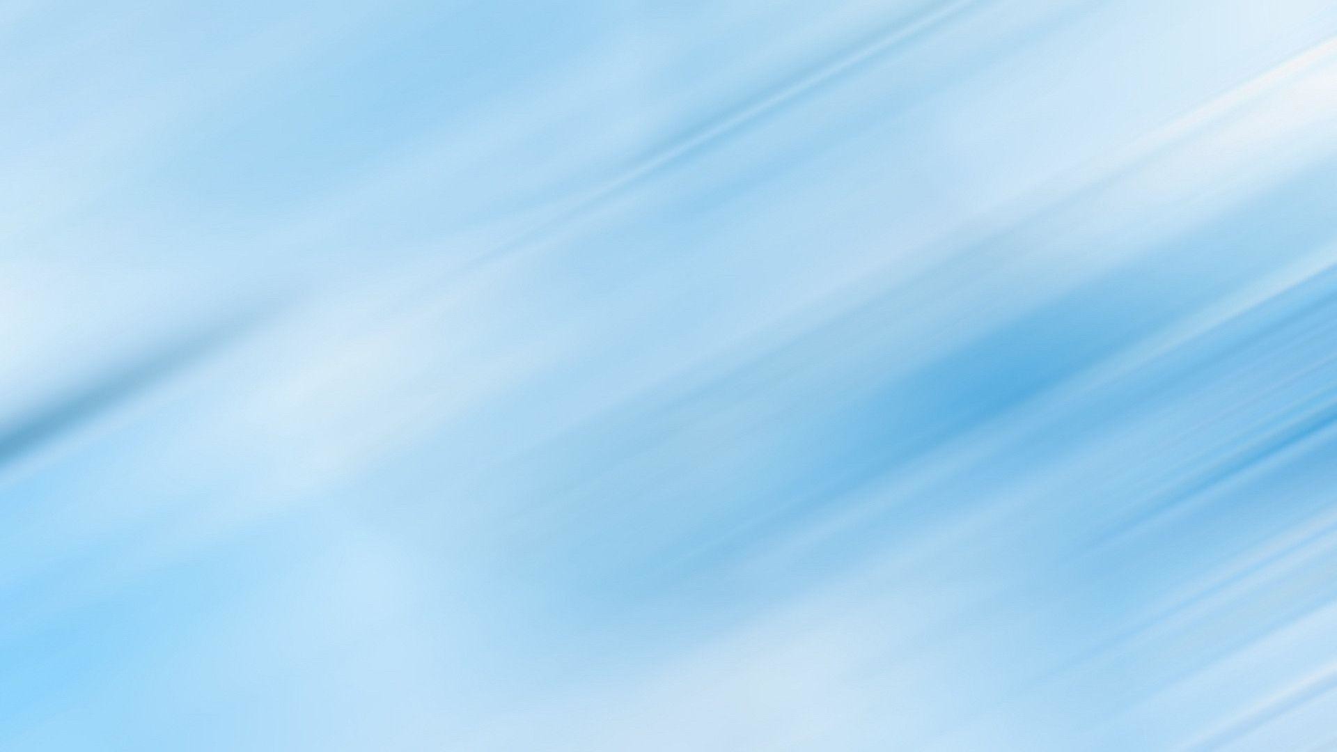 Sky Blue Backgrounds 56 Pictures