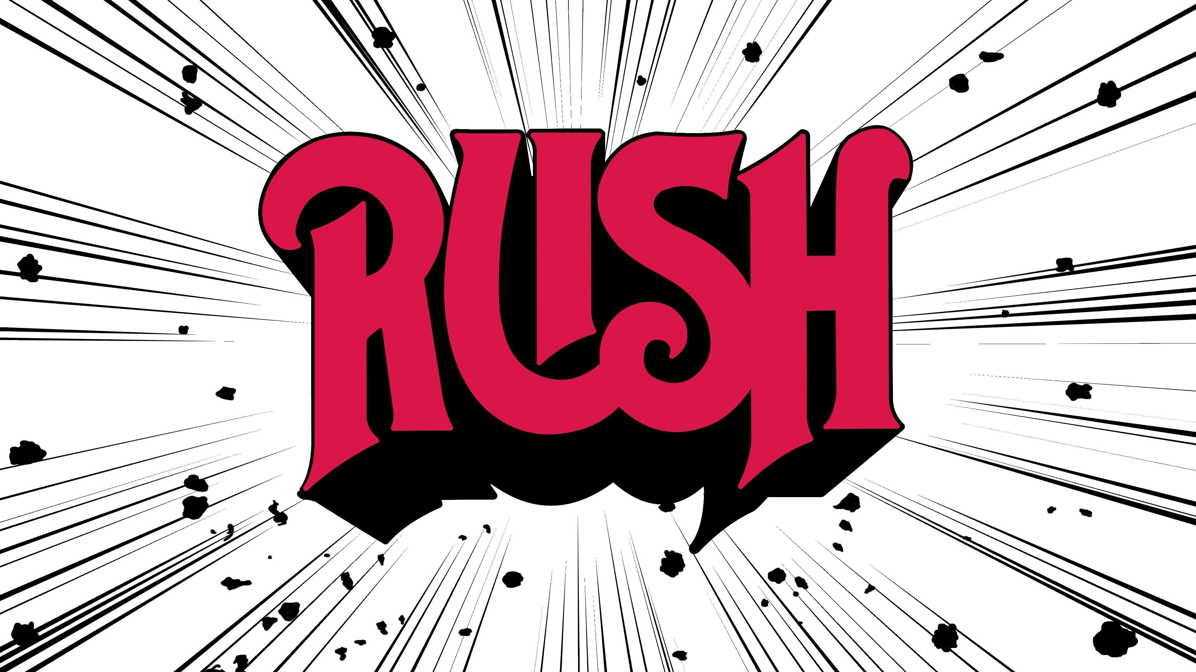 rush-2112-wallpaper-67-pictures
