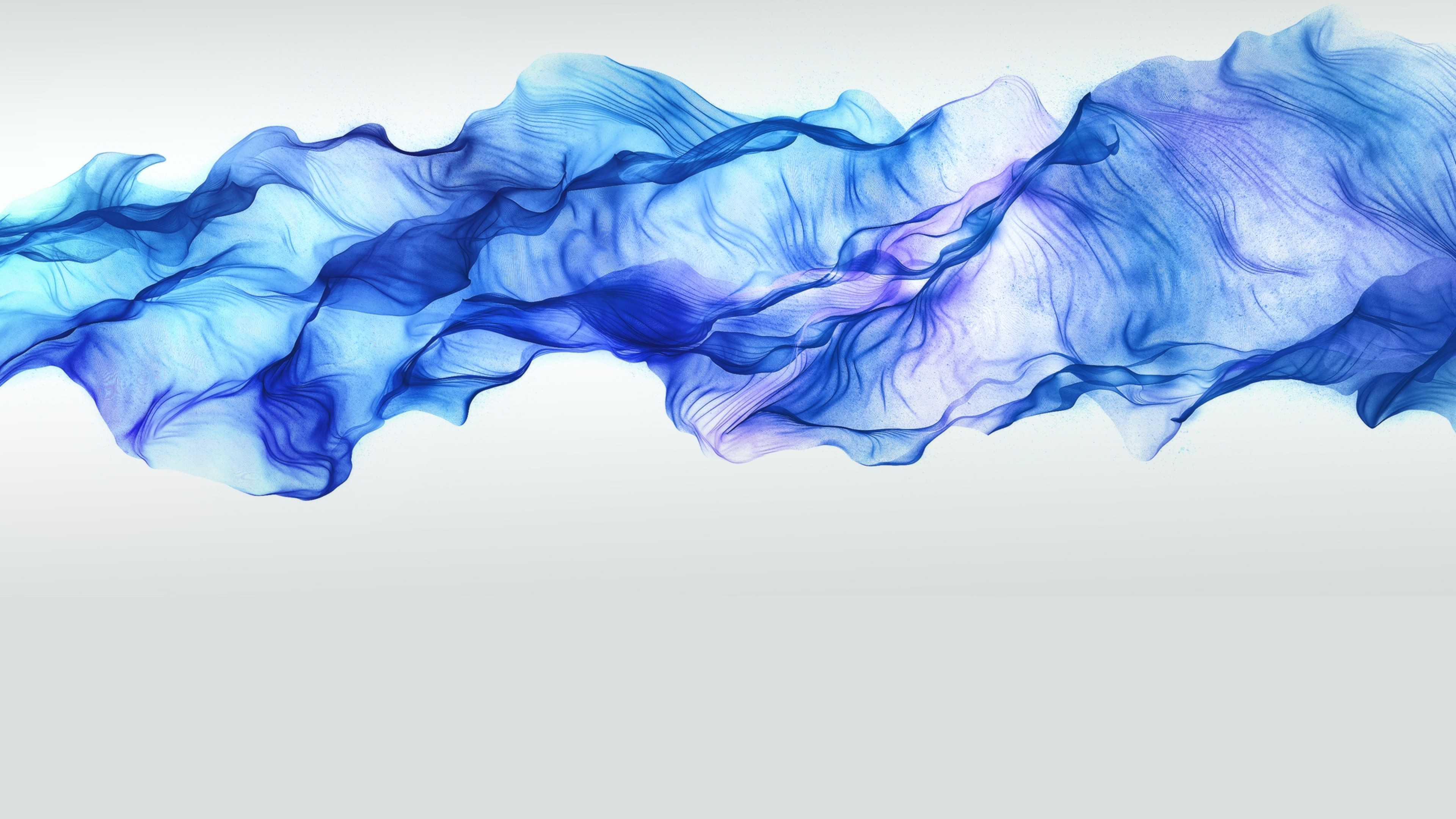 Dark Blue Smoke Cloud Wallpaper Background And Picture For Free Download   Pngtree