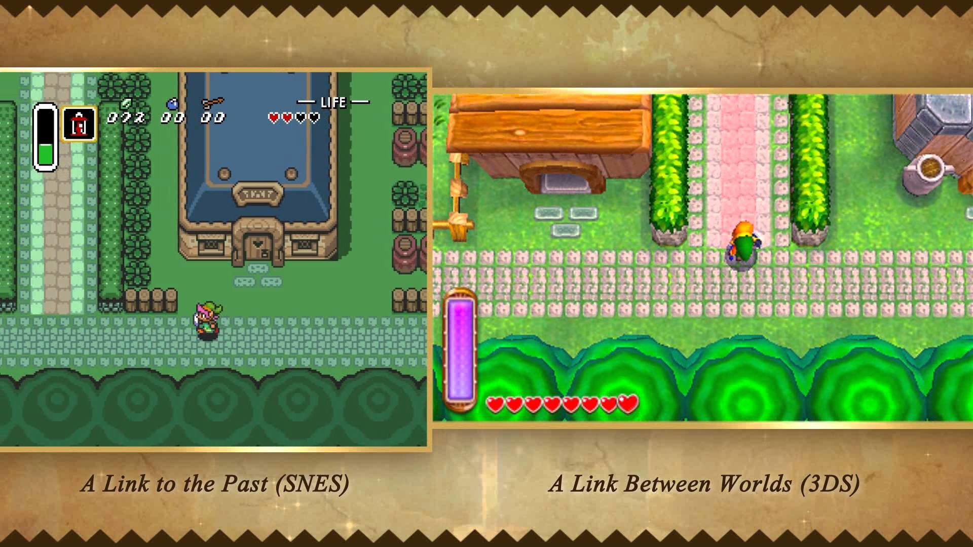 The world of the past be. The Legend of Zelda a link to the past Snes. The Legend of Zelda: a link to the past 1991. Legend of Zelda Snes. Nintendo 3ds the Legend of Zelda: a link to the past.