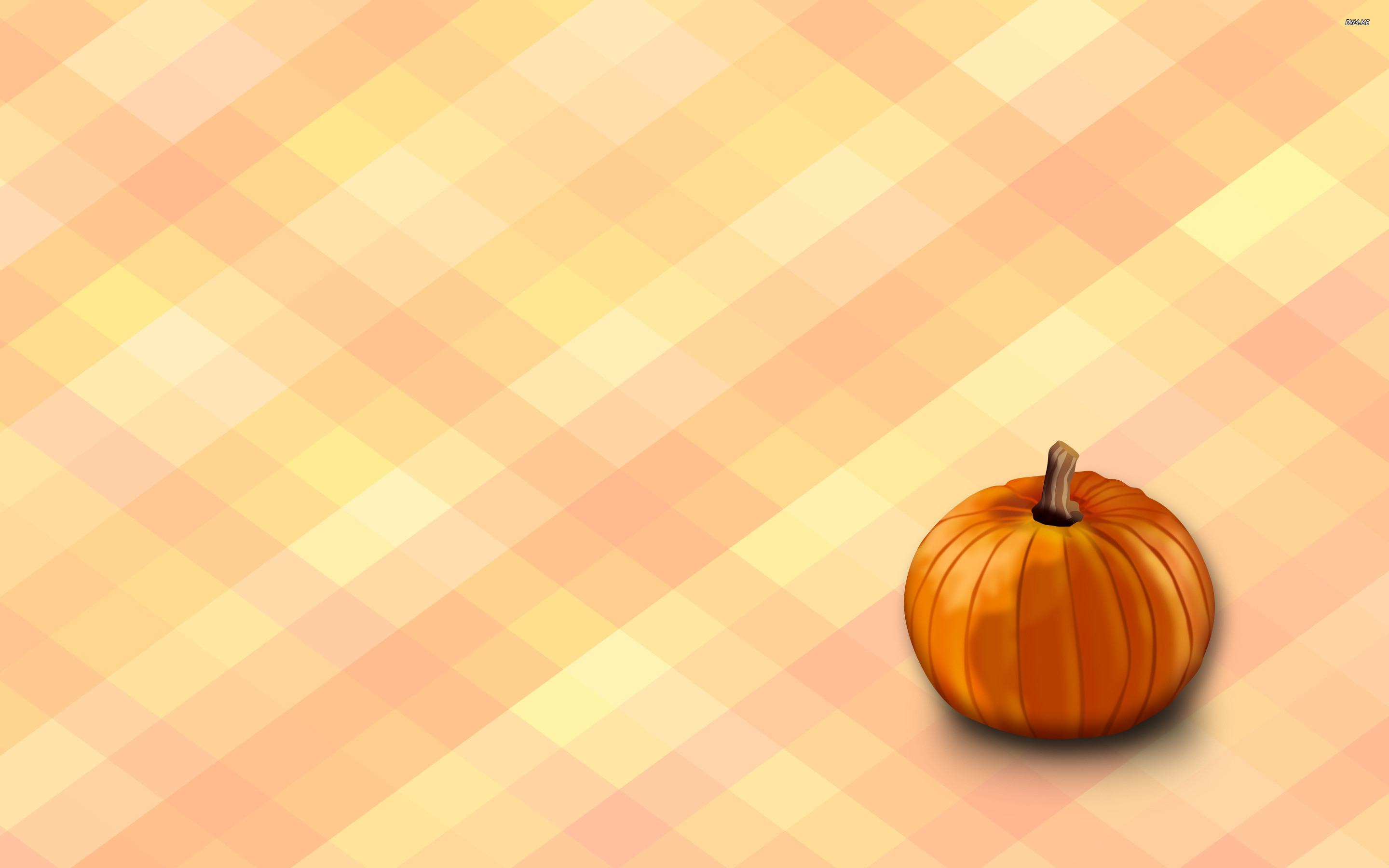 Pumpkins Wallpapers For Desktop 55 Pictures
