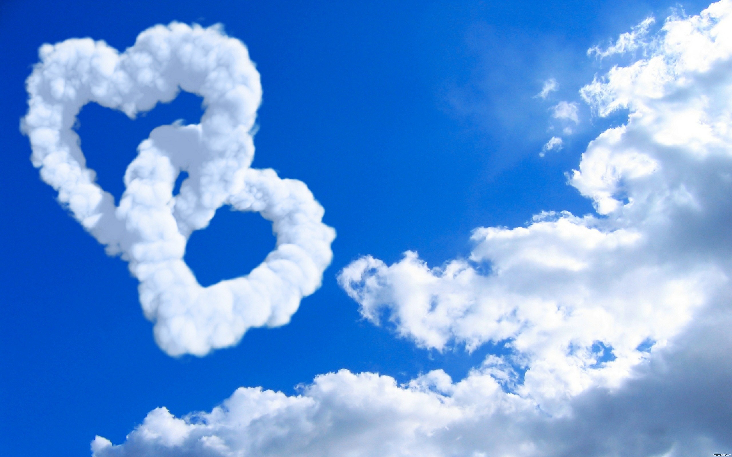 ... computer-desktop-hd-wallpapers-full-hd-3D.jpg ... 2560x1600