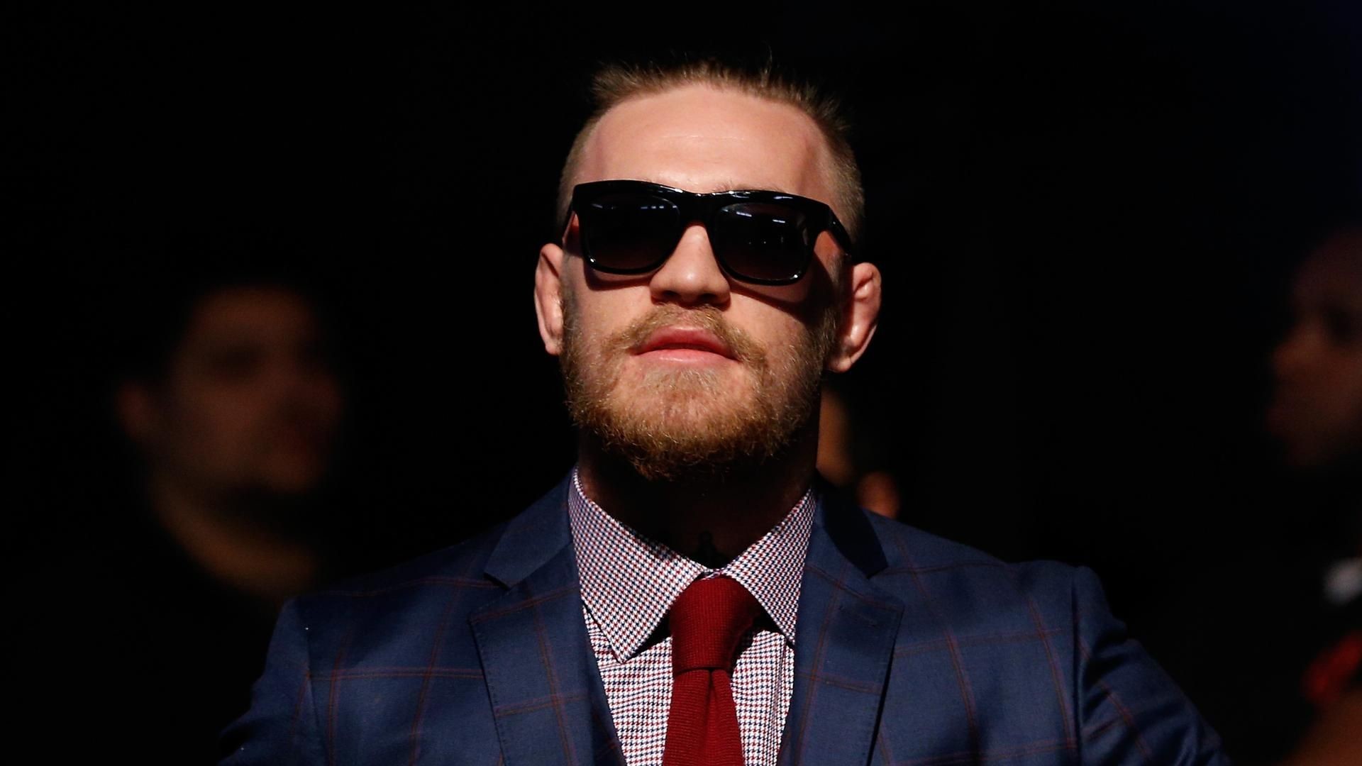 Conor Mcgregor Quotes Wallpapers 77 Pictures
