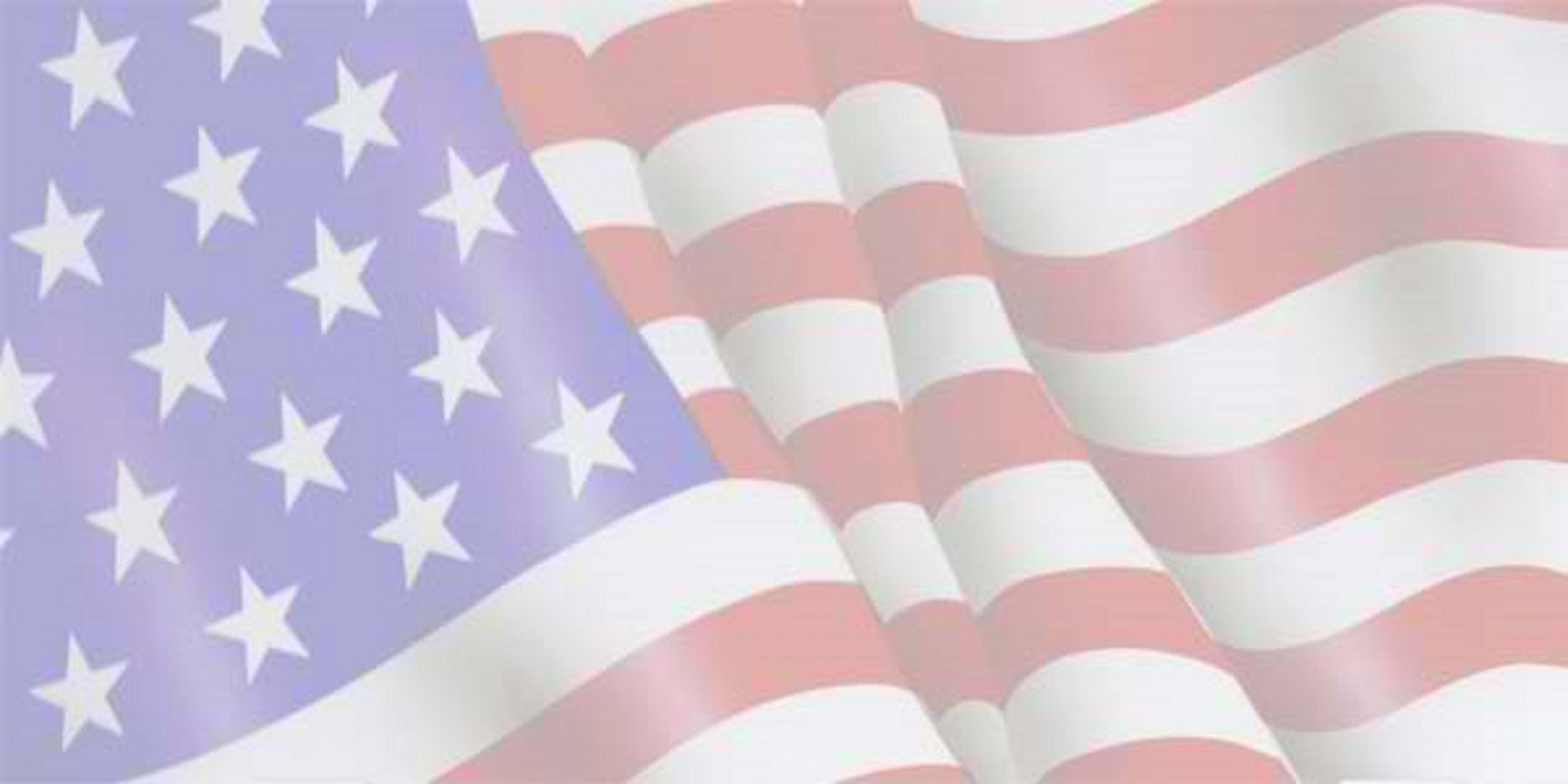 US Flag Background 55 Pictures 