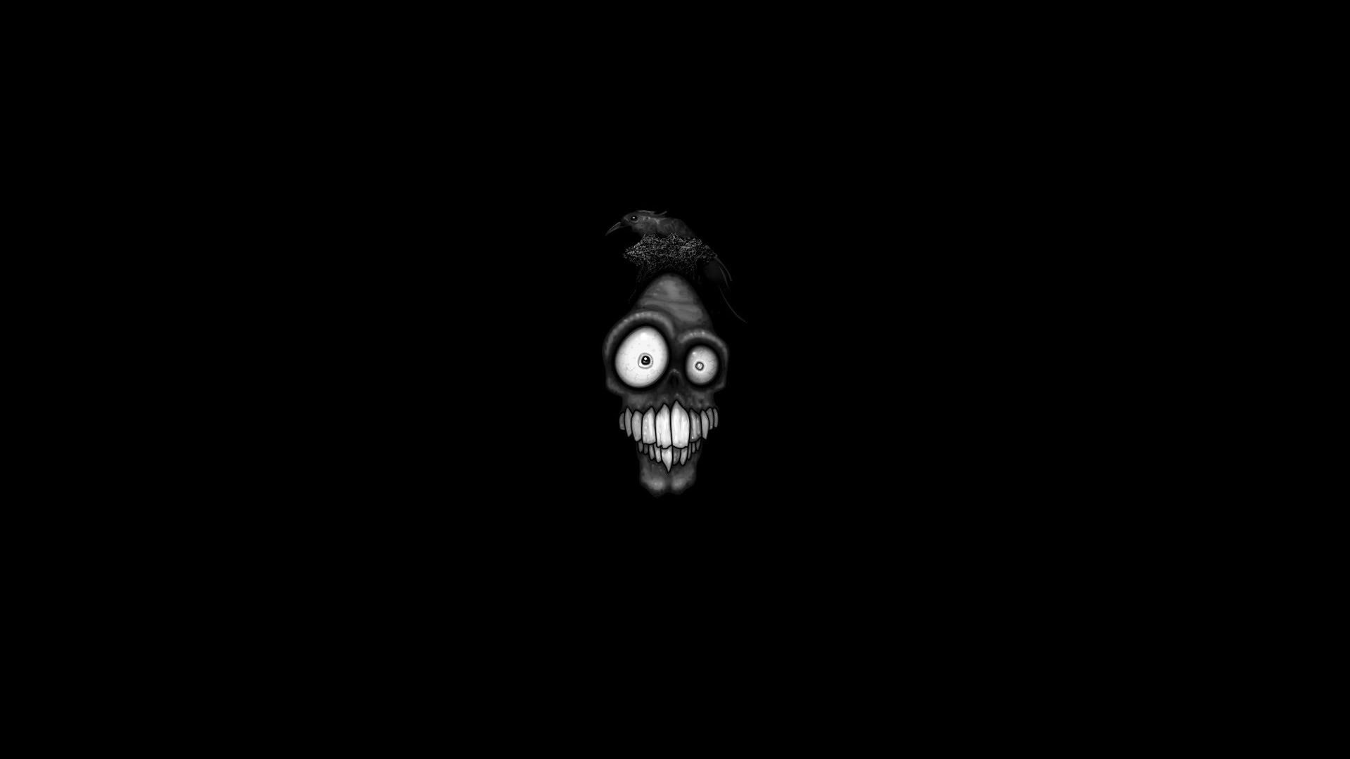 1920x1080 Black Wallpapers 15 - 1920 X 1080 1920x1080