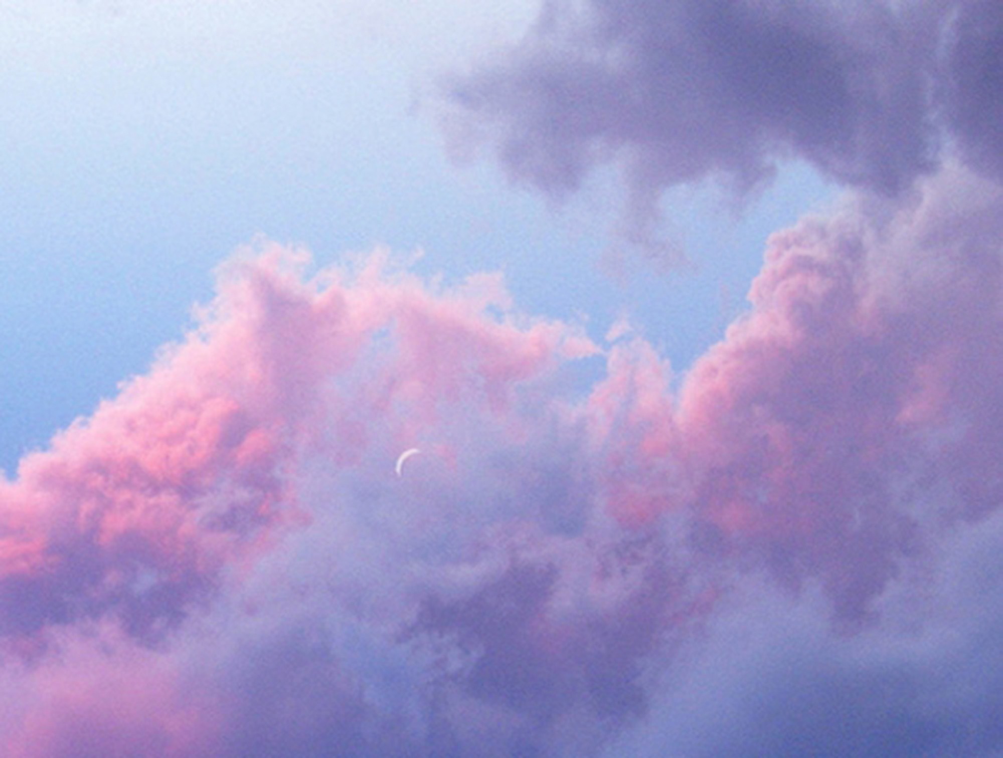 2000x1512 tumblr pale and water image on We Heart It 2000x1512