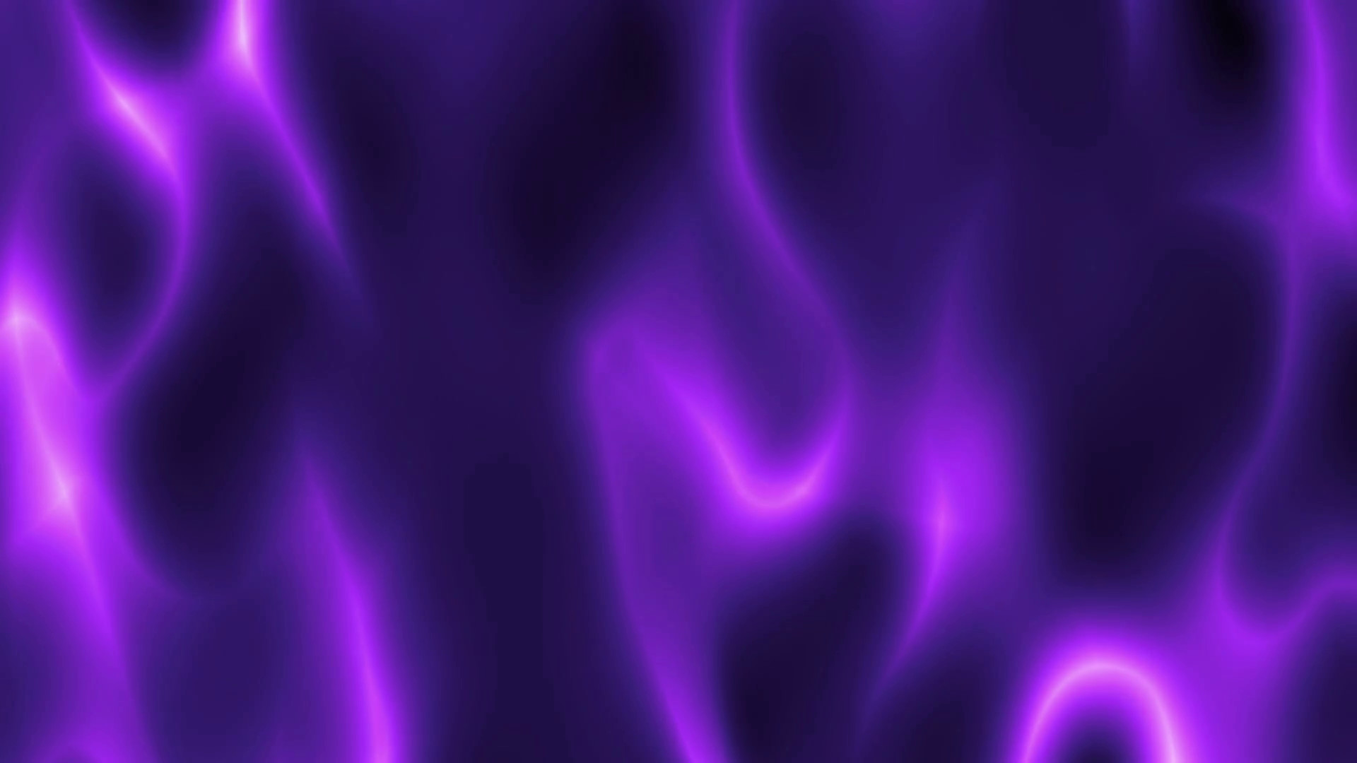 Neon theme wallpaper for iPhone 11 purple   riphonewallpapers