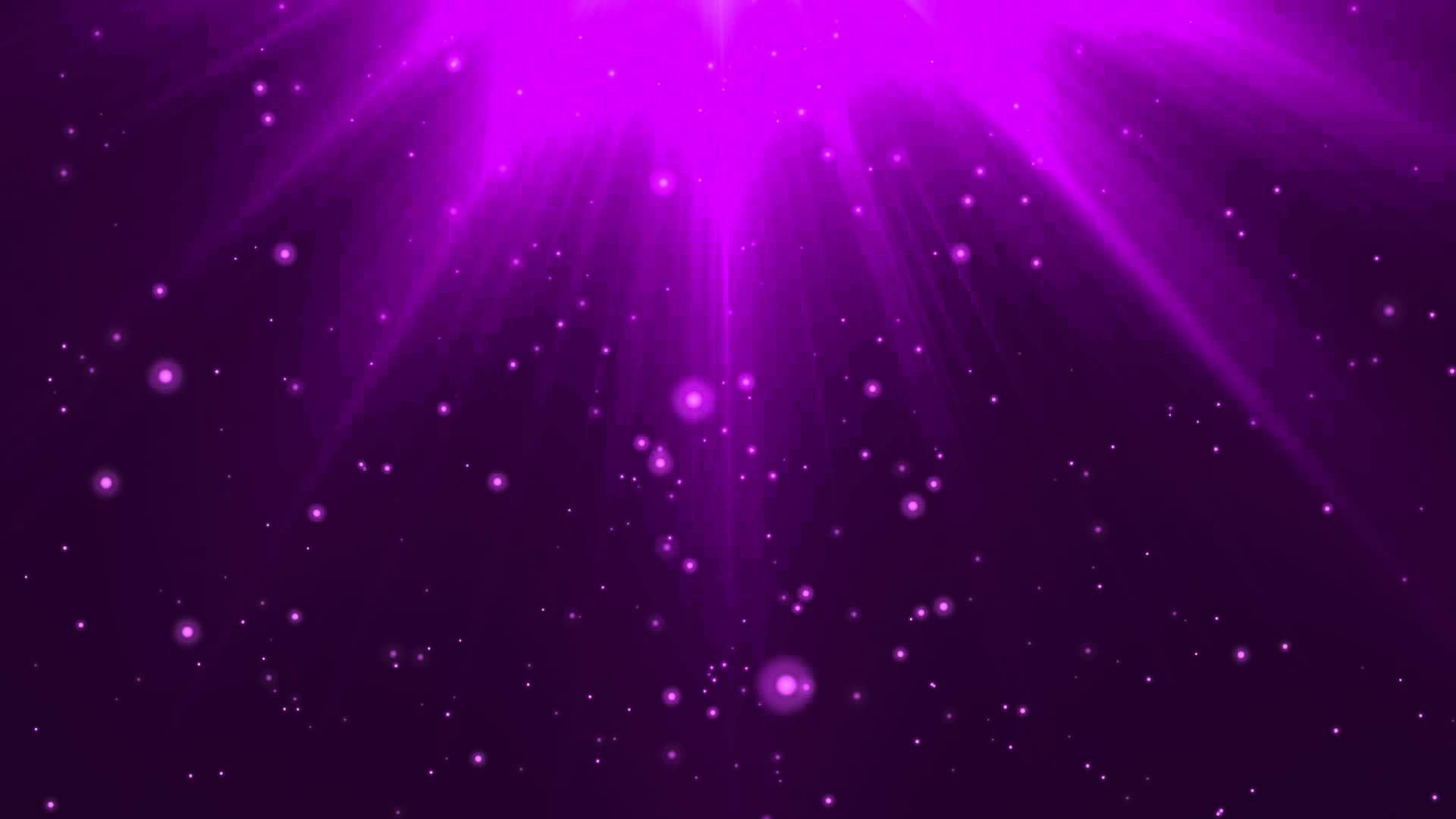 Purple Background Images (54+ pictures)
