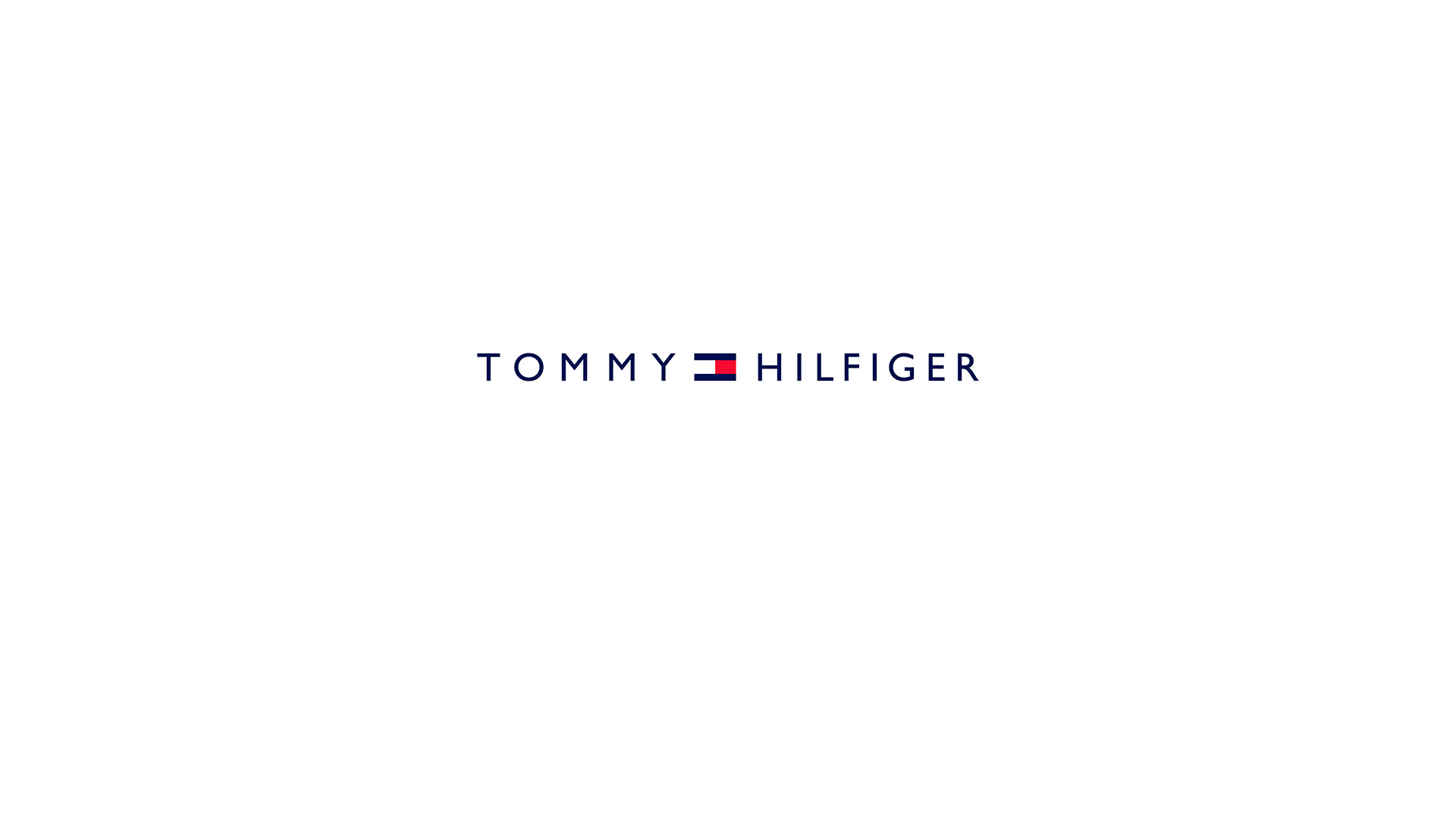 Tommy Hilfiger Wallpapers (59+ pictures)