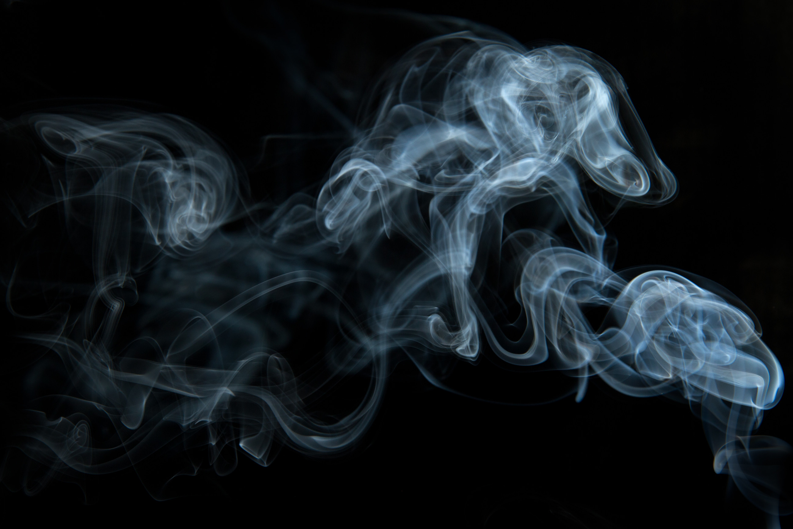 Crazy Wallpaper Backgrounds 2600x1733