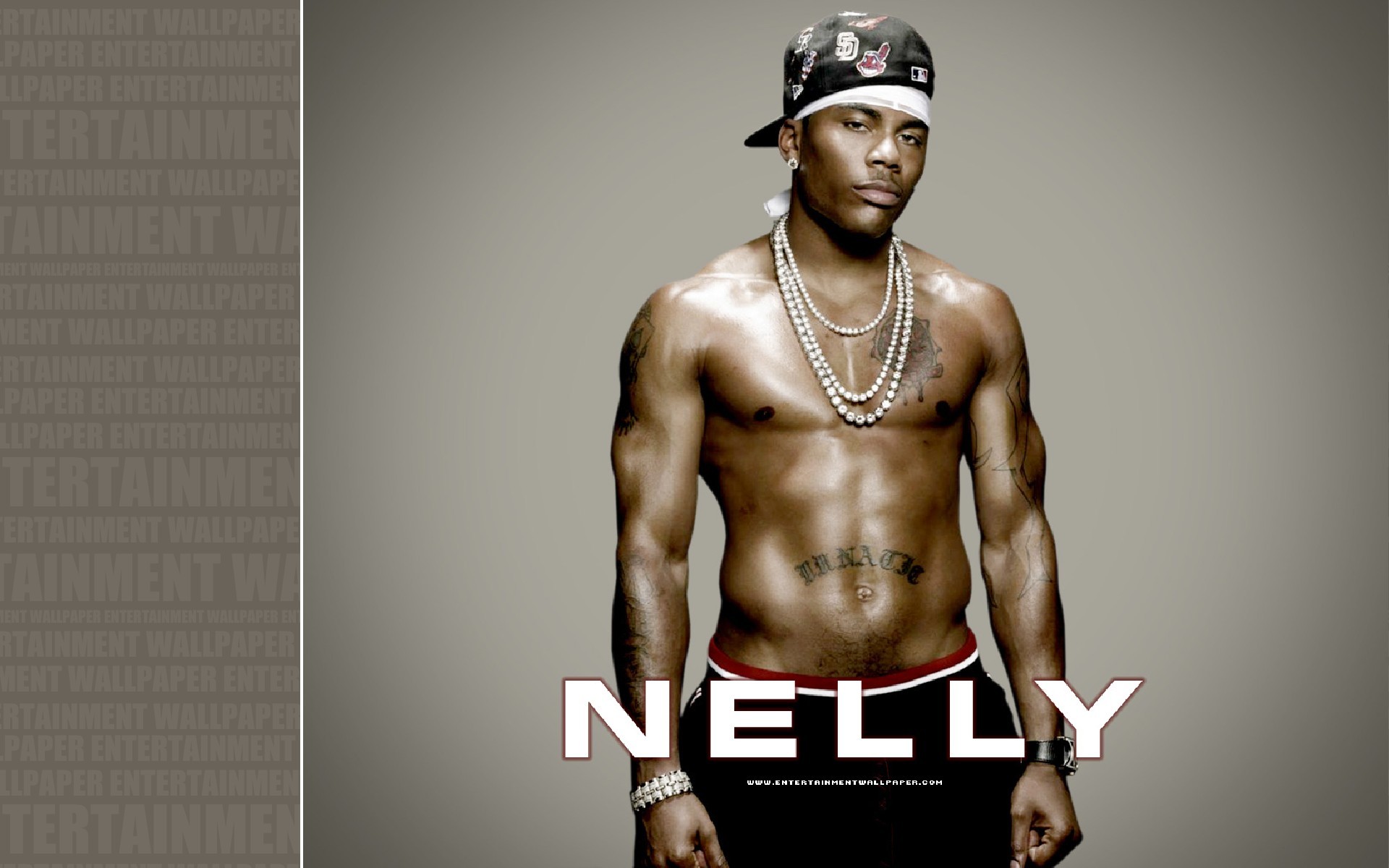 Ts Nelly Victoria