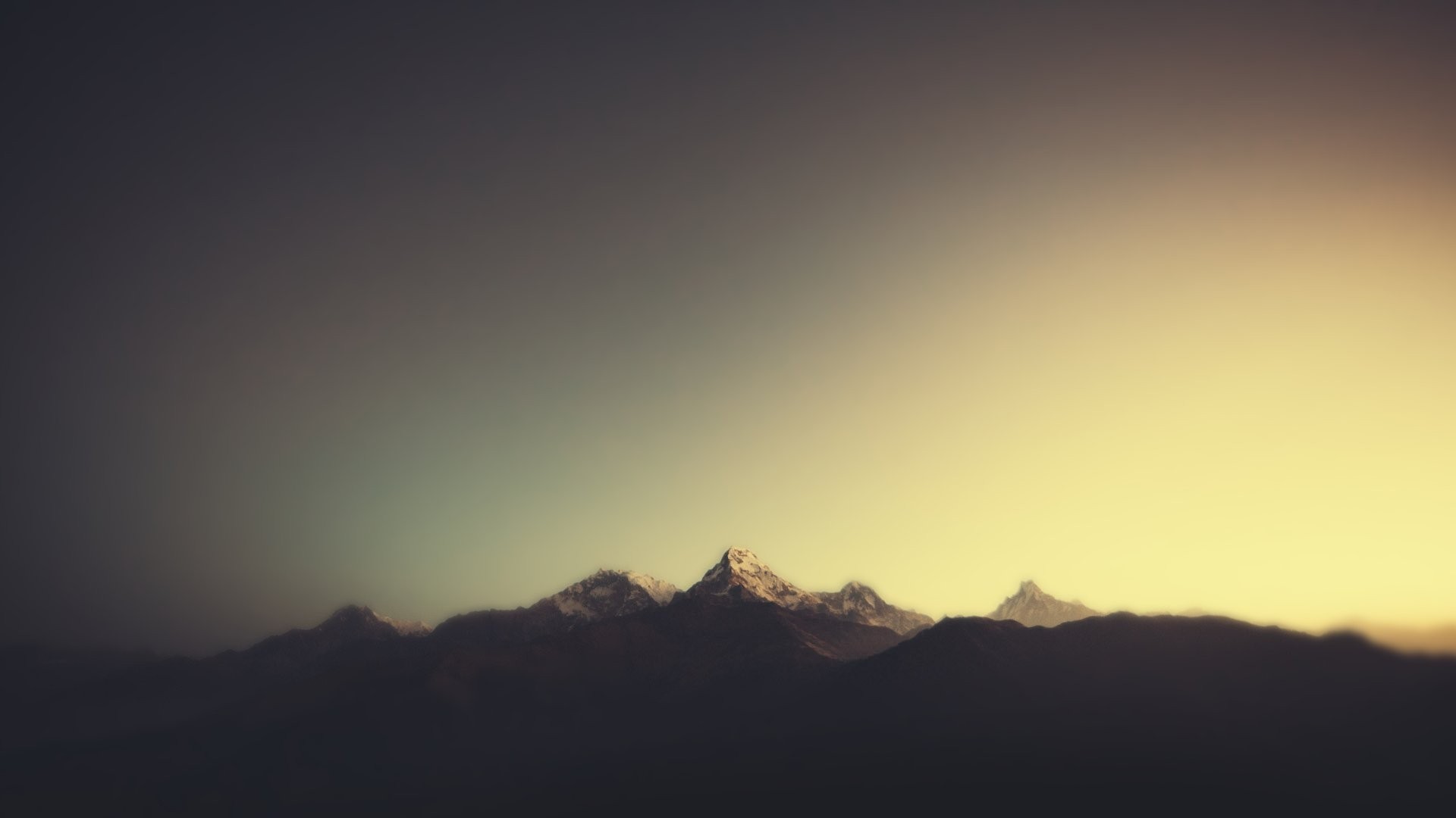 Desktop Background 1920x1080 87 Pictures