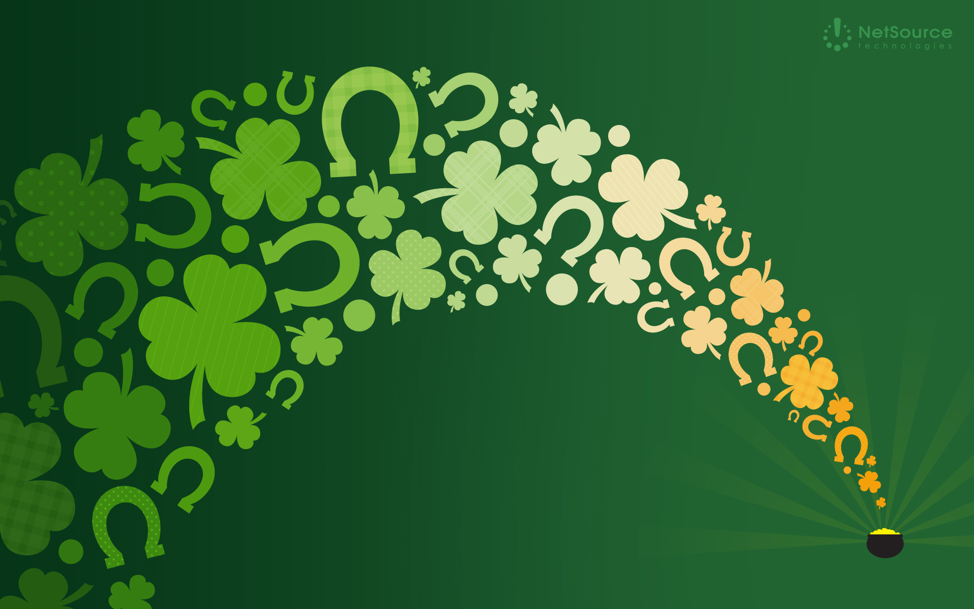 Saint Patrick's Day wallpaper - 396870....Wallpaper Safari 1920x1200