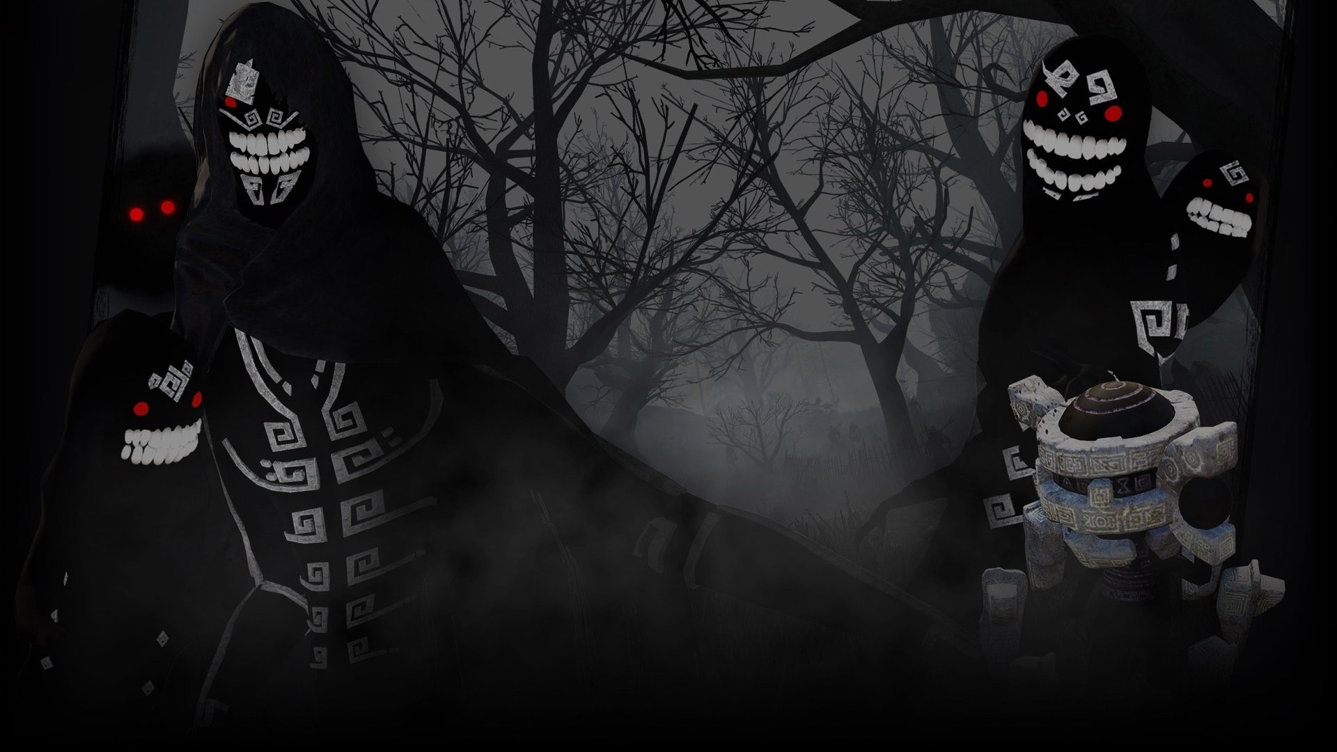 10 Best Black Desert Online Wallpapers FULL HD 1920Ã1080 For PC Background 1920x1080