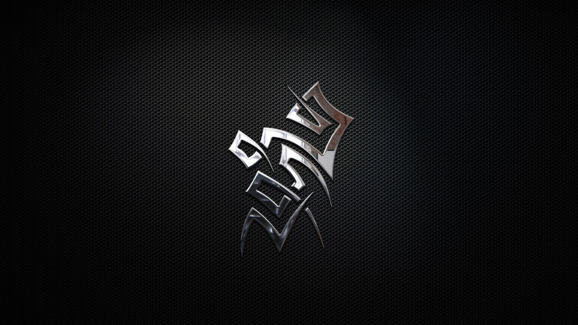 hd black wallpapers free download hd desktop wallpapers cool background  photos 1080p download free images high quality artworks 1920Ã1080 Wallpaper  HD 1920x1080