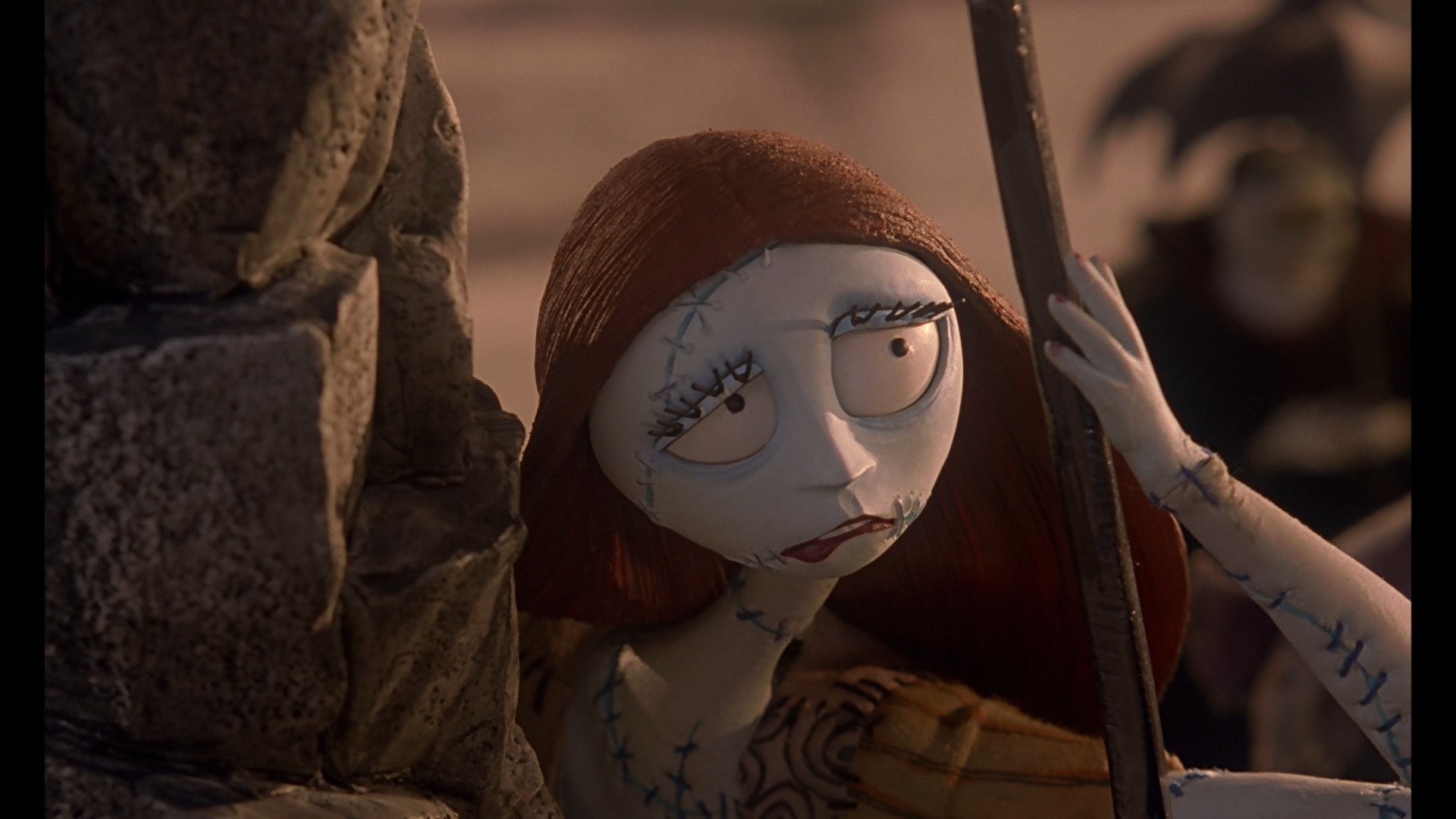 sally wallpaper #924955 1920x1080