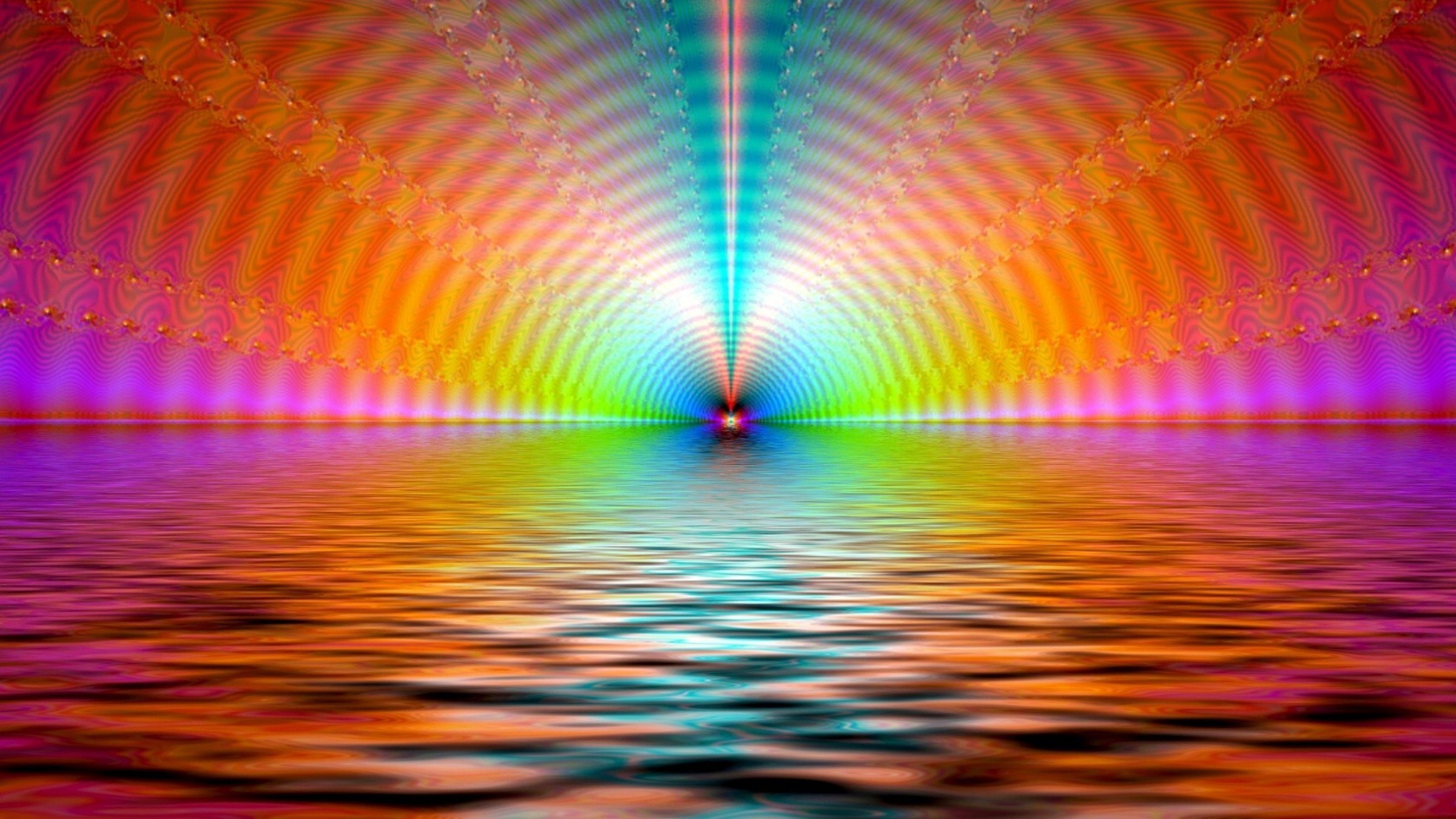 Создать поток света. Радуга фон. Цветные волны. Цвета радуги. Разноцветные волны.