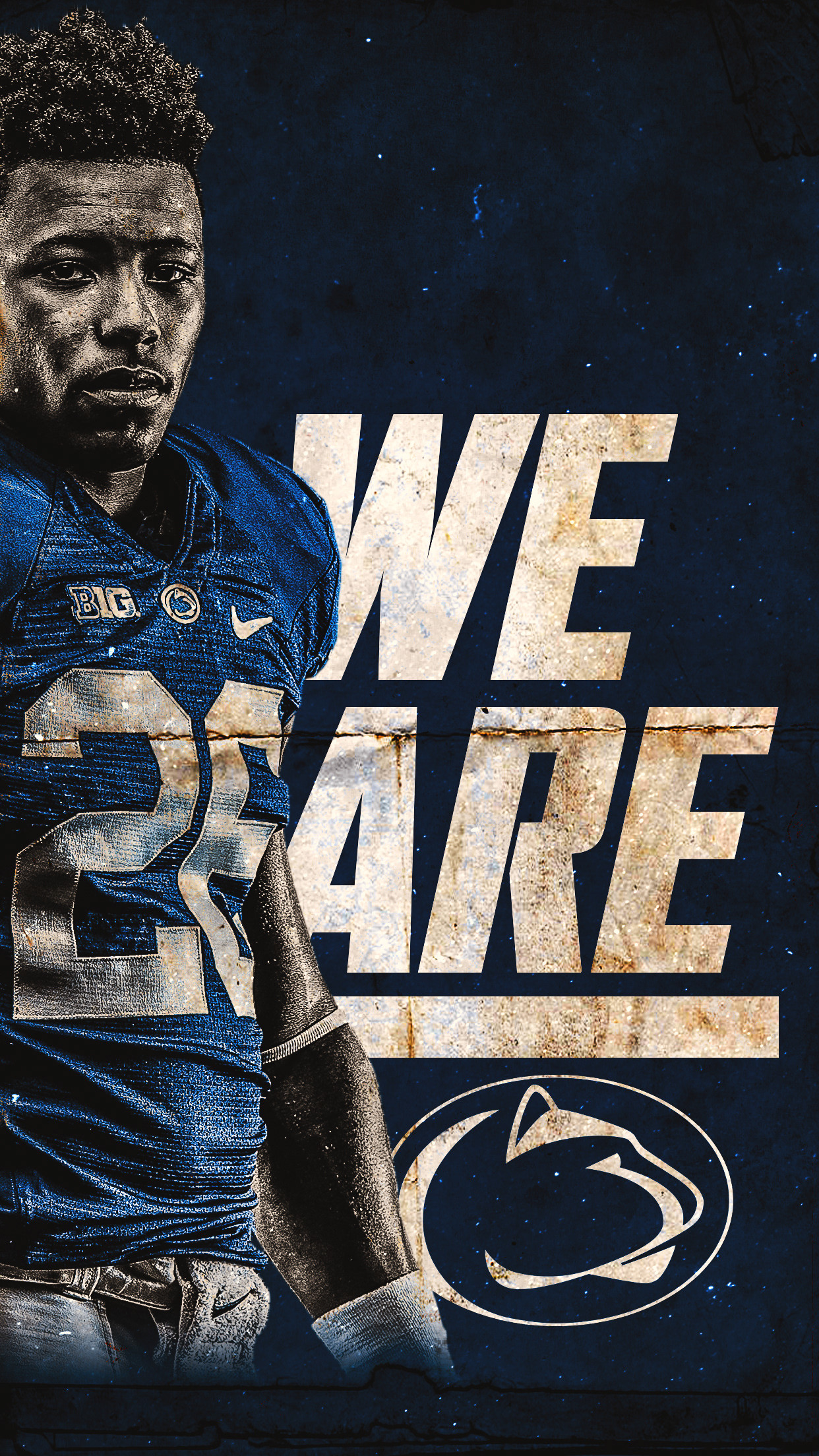 Wallpapers and Backgrounds  Penn State Athletics