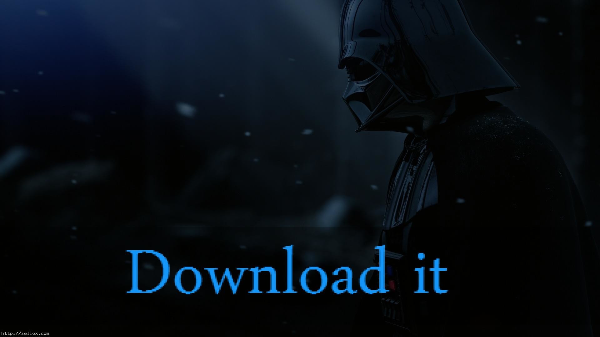  1920x1080