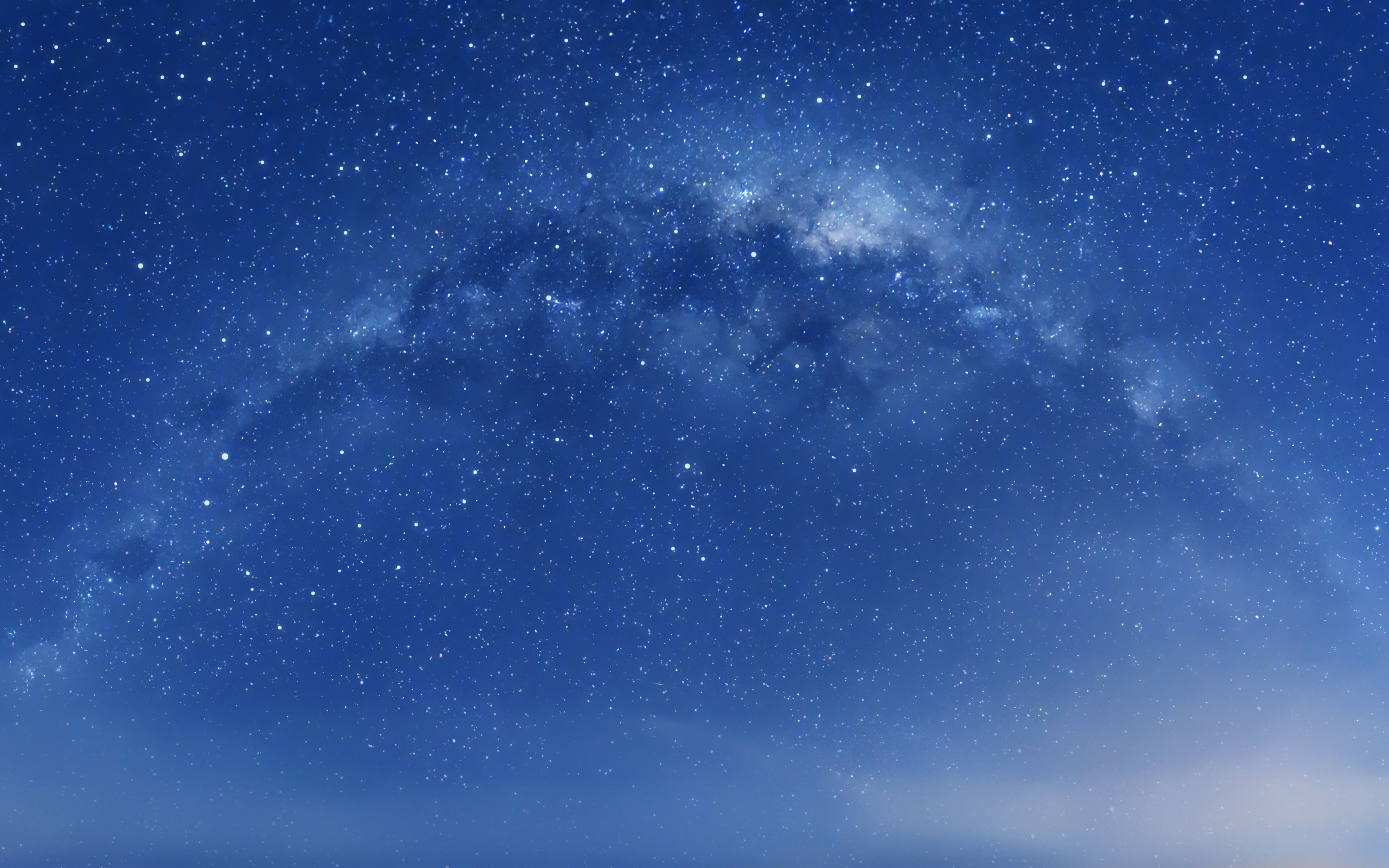 Shapes Milky Way 3200x2000