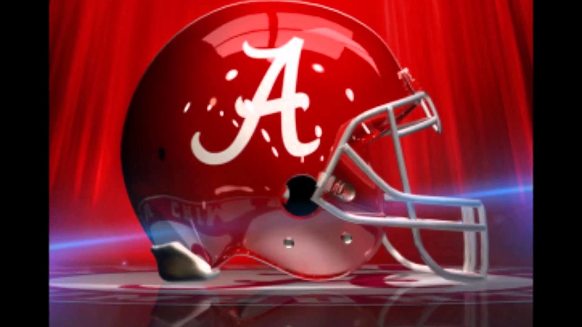Alabama Football Wallpaper 2018 57 Pictures