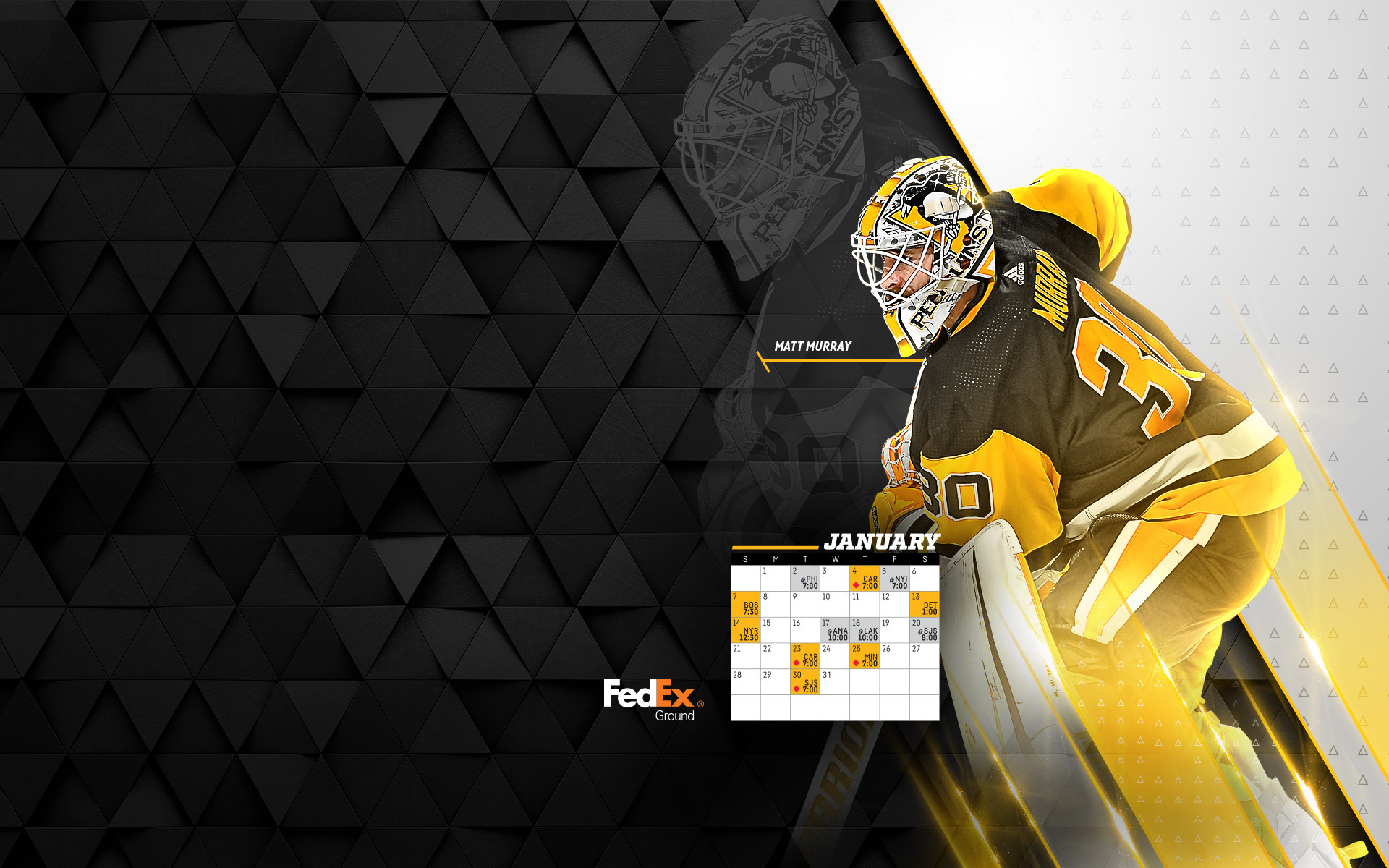 DESKTOP WALLPAPERS 1920x1200