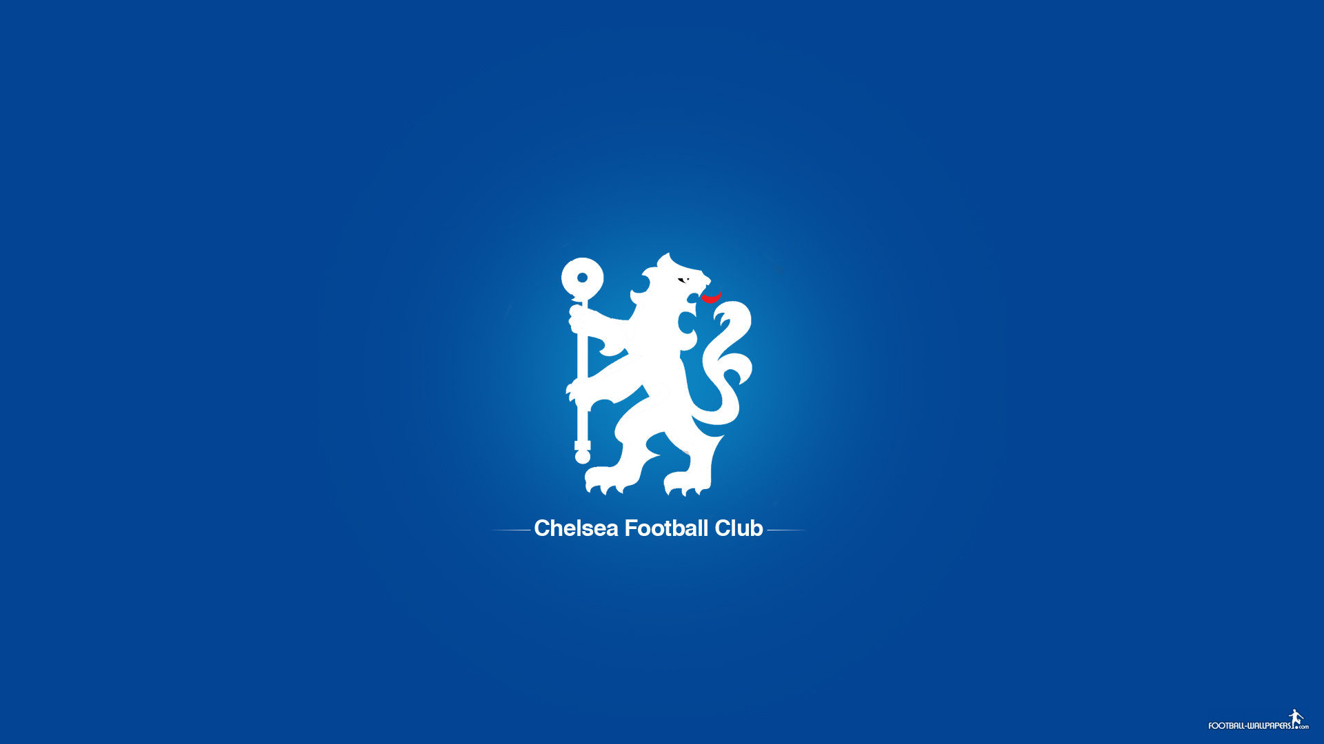 Chelsea FC Wallpapers  Top Free Chelsea FC Backgrounds  WallpaperAccess