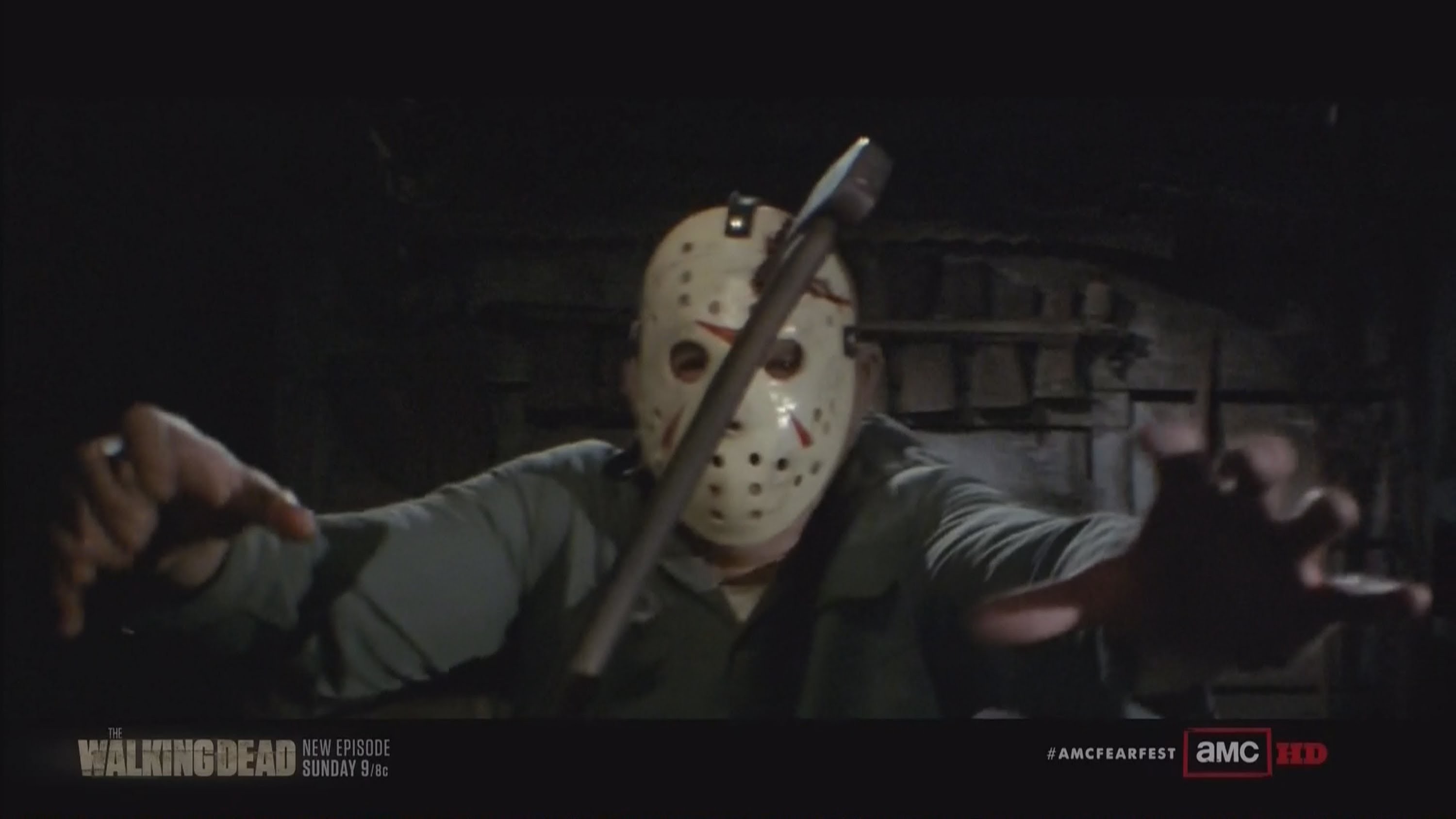 friday the 13th hd movie download