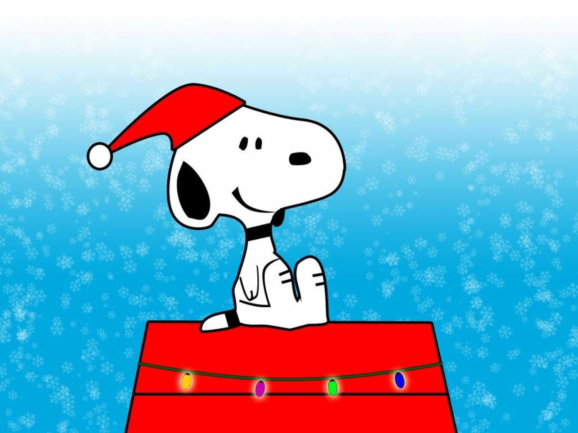 wallpaper.wiki-Charlie-Brown-Christmas-HD-Background-PIC- 1920x1440