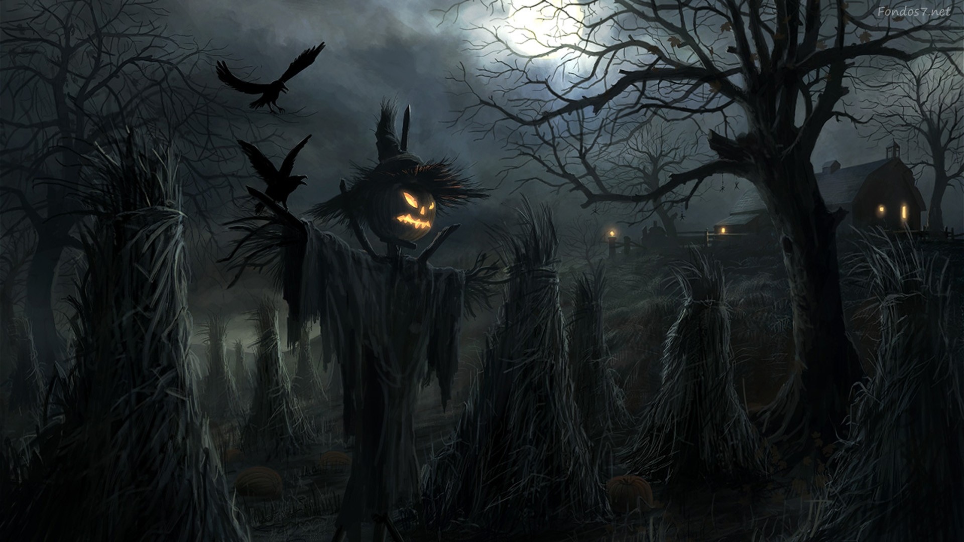 10. halloween-desktop-wallpapers10-600x338 1920x1080