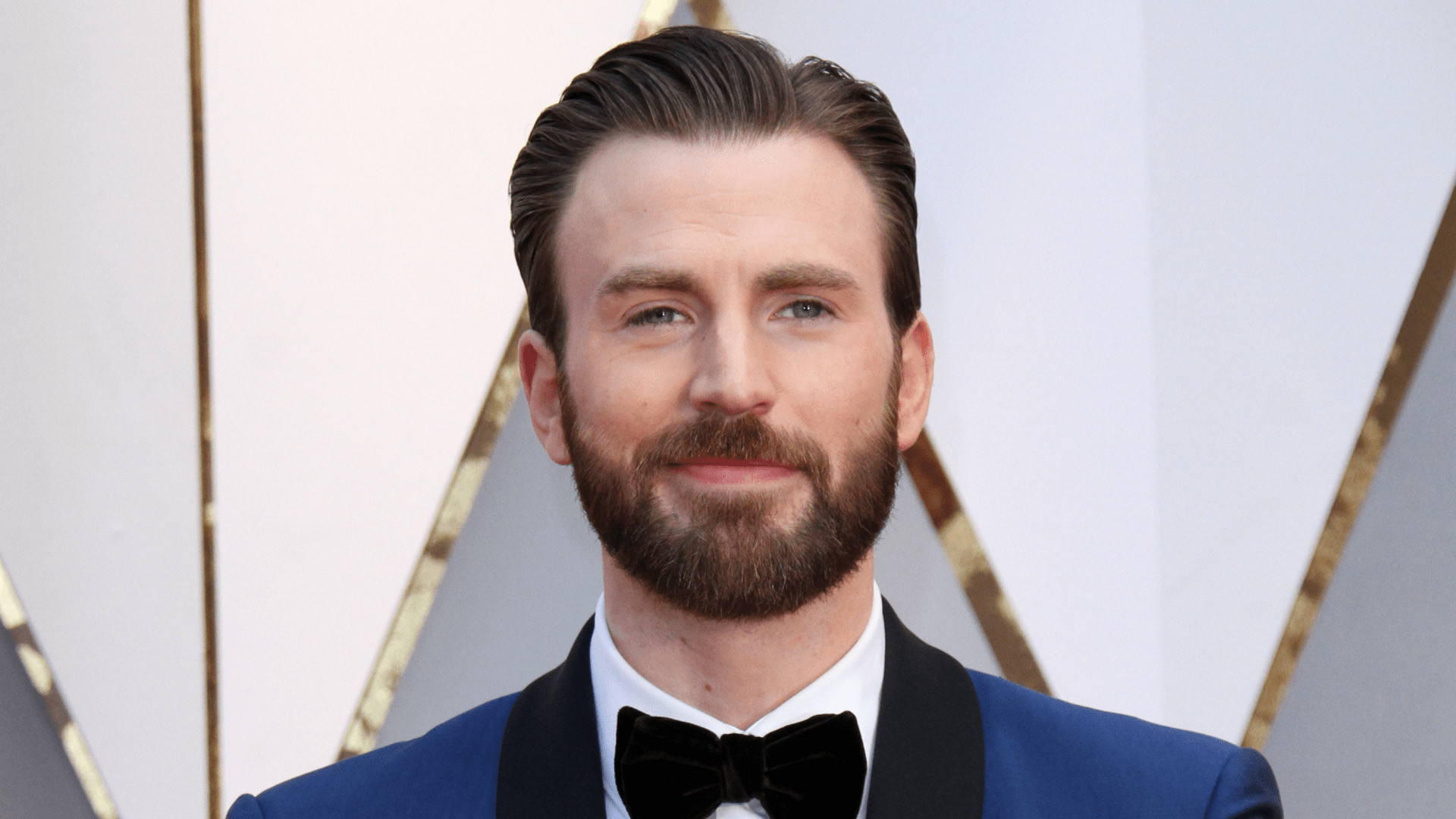 Chris Evans 2018 Wallpapers (66+ pictures)