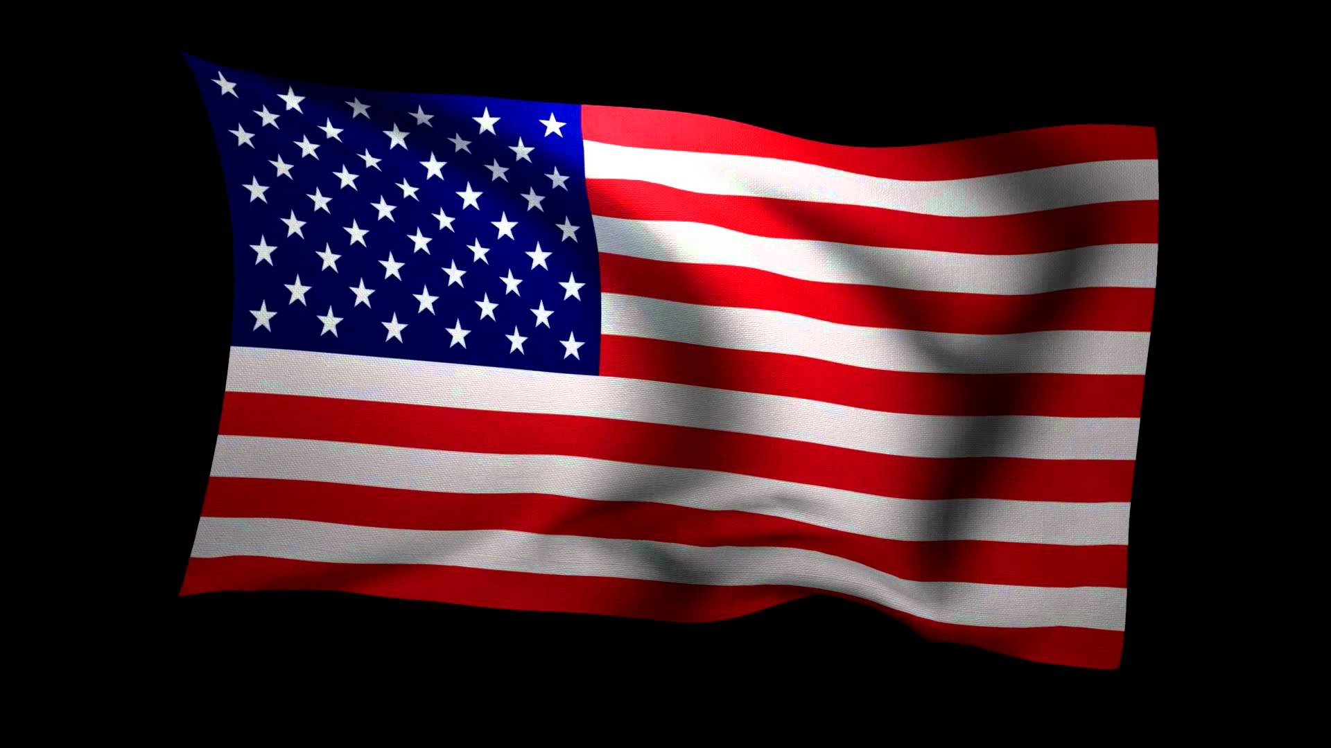 Usa official. Соединённые штаты Америки флаг. The United States of America флаг. Флаг США Штандарт. США 1867 флаг.