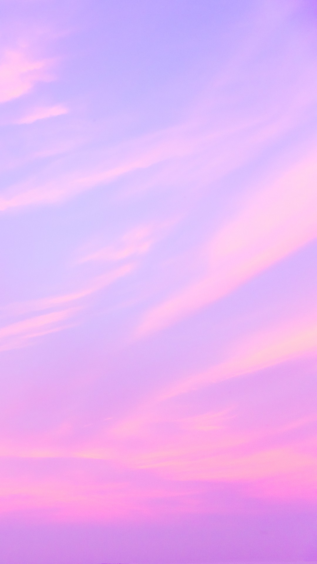 Cotton Candy Wallpapers (58+ pictures)