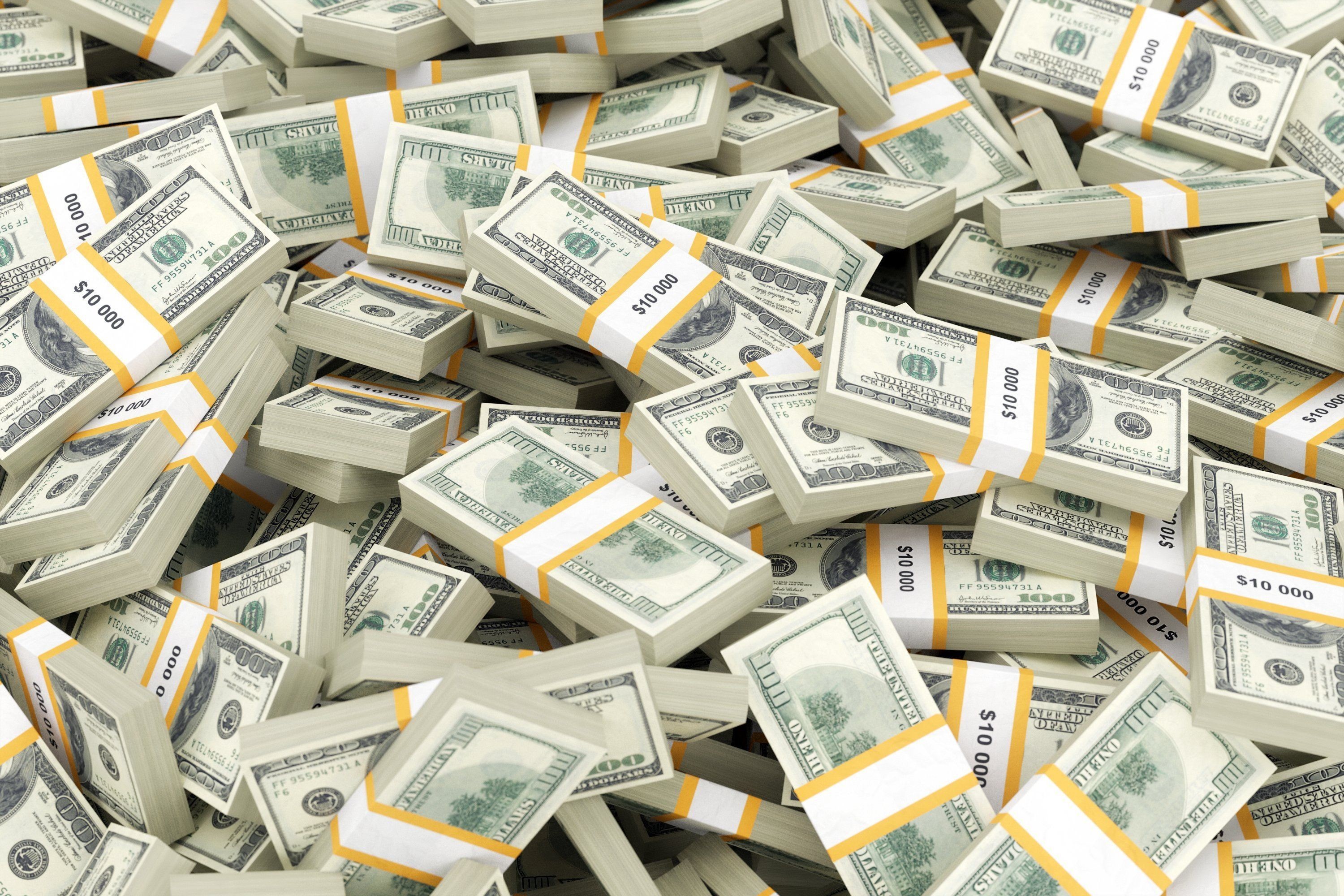 stacks-of-money-background-54-pictures
