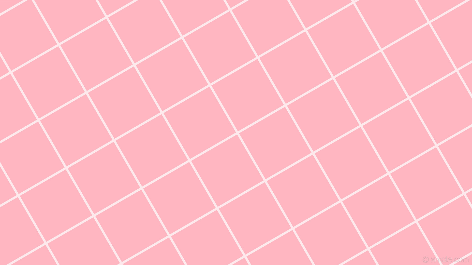 Pink and White Backgrounds (34+ pictures)
