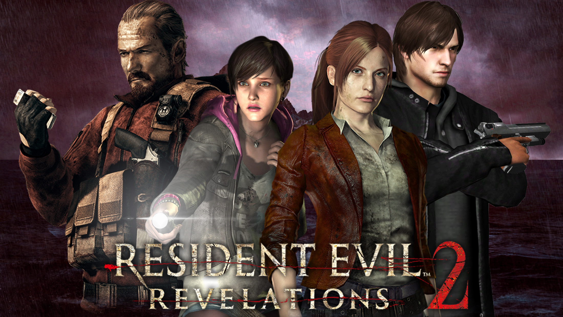 Wallpaper  Resident Evil 2 Remake Leon Kennedy Capcom Resident Evil 2  1920x1080  BekleGeliyorum  1548719  HD Wallpapers  WallHere