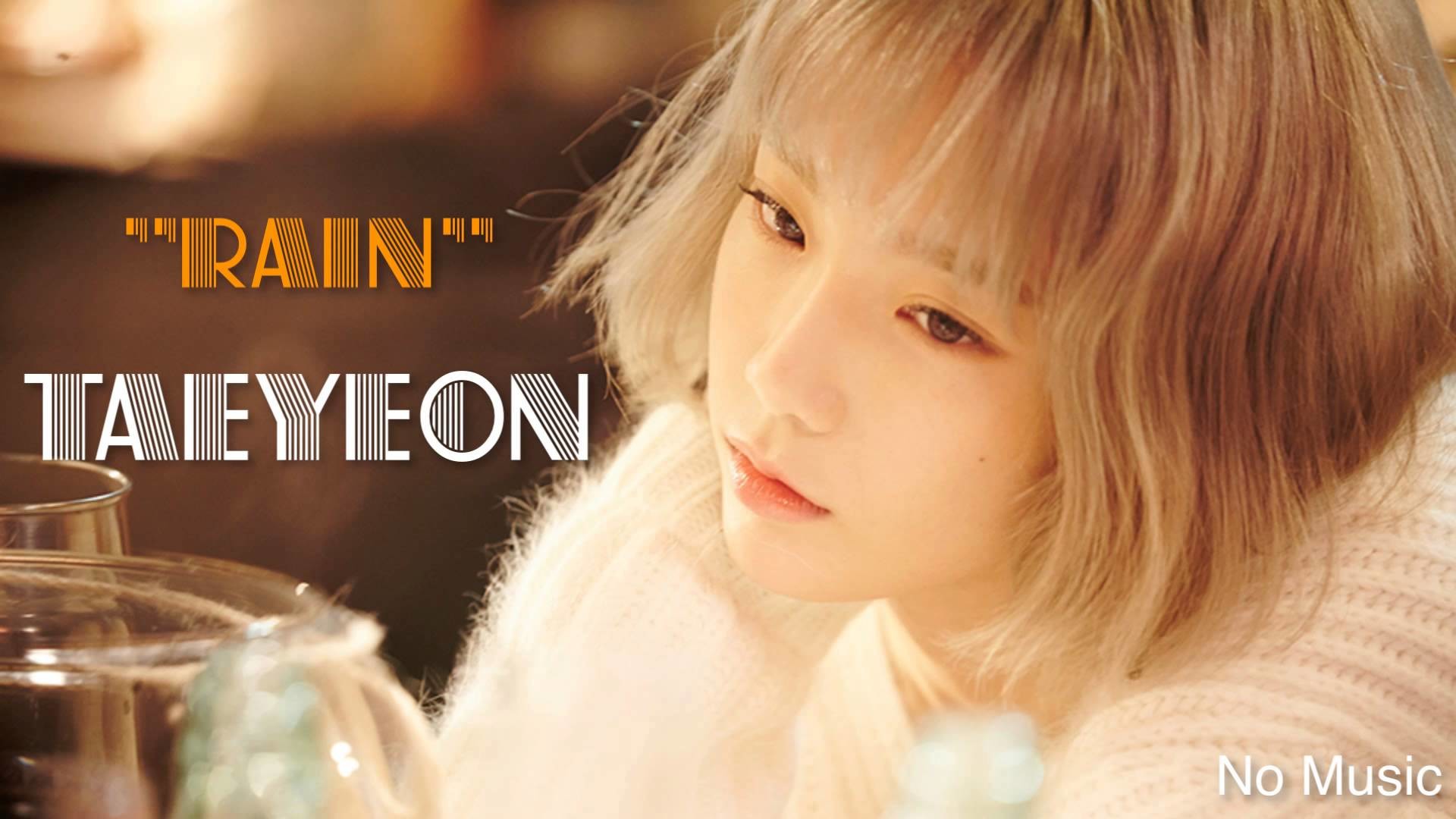 Taeyeon Wallpaper 2018 72 Pictures