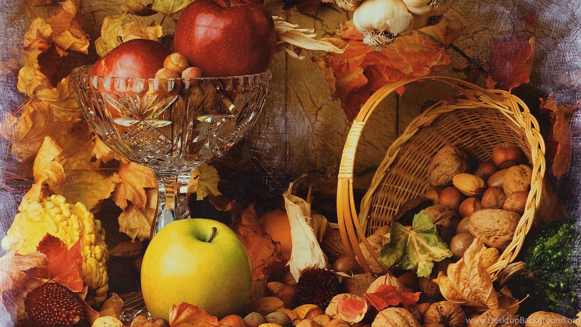 Fall thanksgiving wallpaper 6 41240 HD Wallpapers 1920x1080