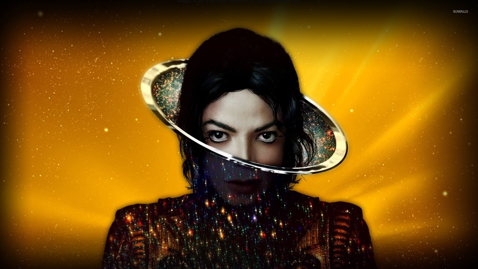 Michael Jackson Wallpaper Bad 72 Pictures
