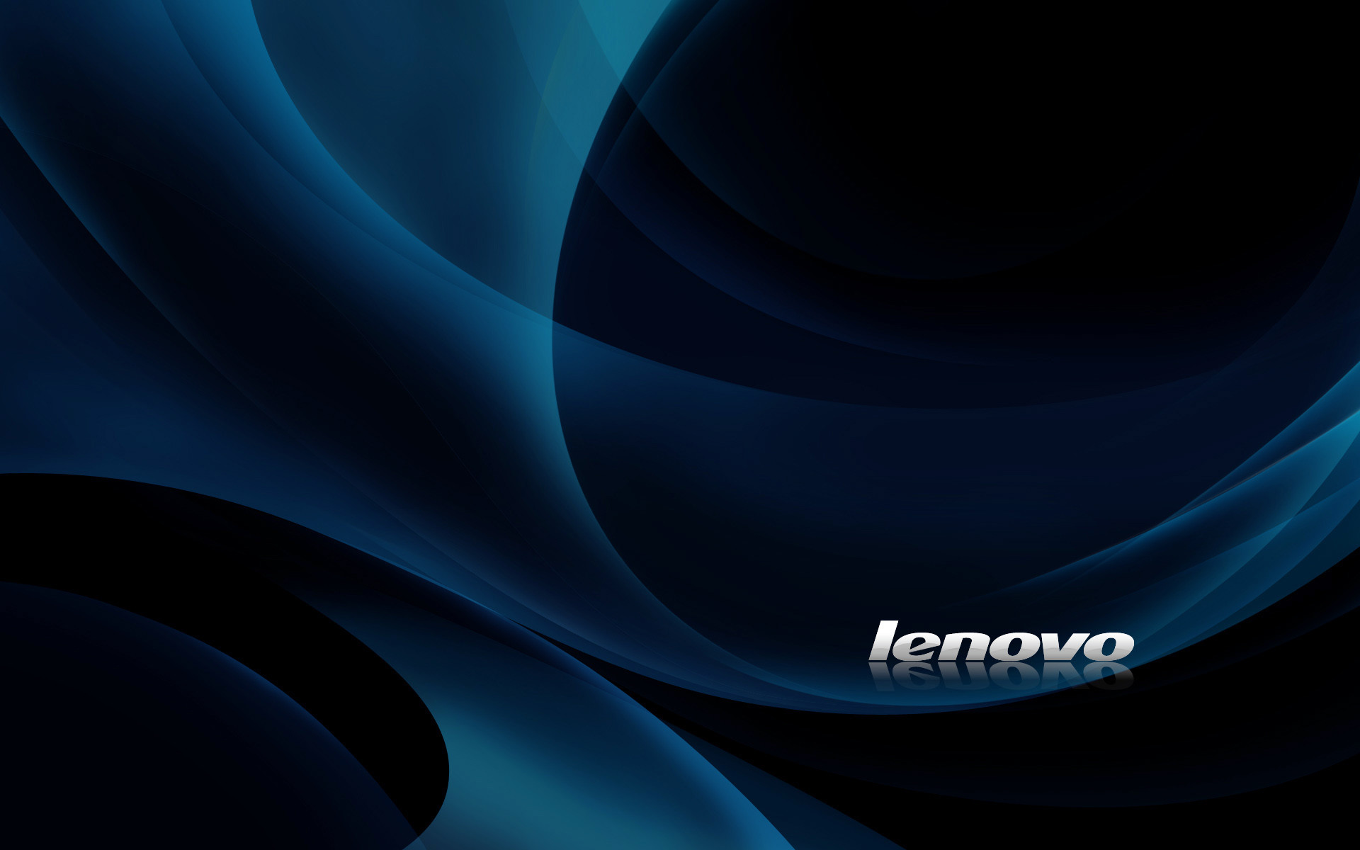 Lenovo A1000 8GB, Dual SIM 3G Black price from jumia in Kenya - Yaoota!
