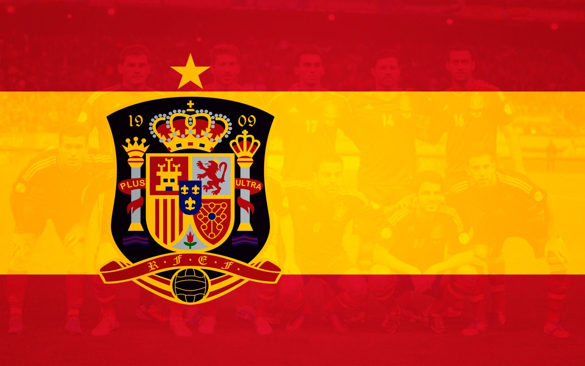 Spain World Cup 2022 Wallpapers  Wallpaper Cave