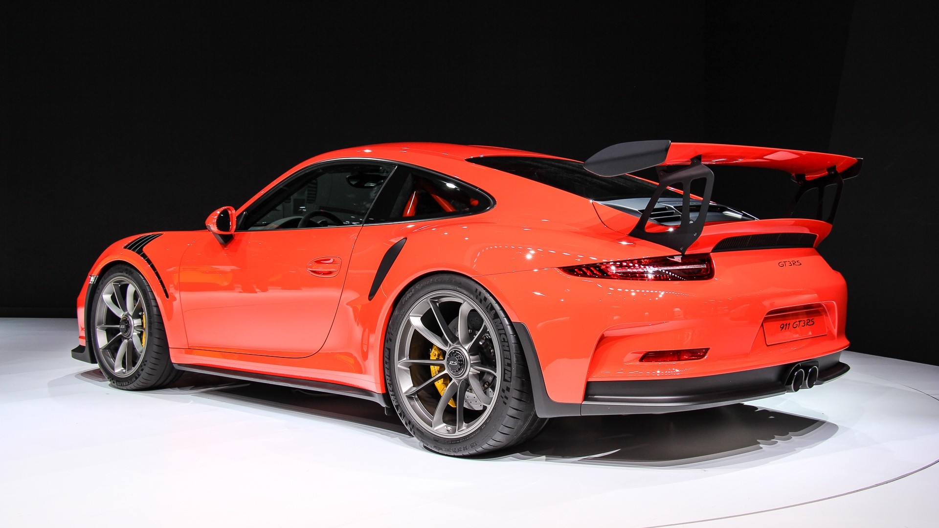 Huawei gt 3 или gt 4. Porsche 911 gt3 RS. Porsche 911 gt3 RS 2017. Porsche 911 gt3 RS 2014. Porsche 911 gt3 RS Orange.