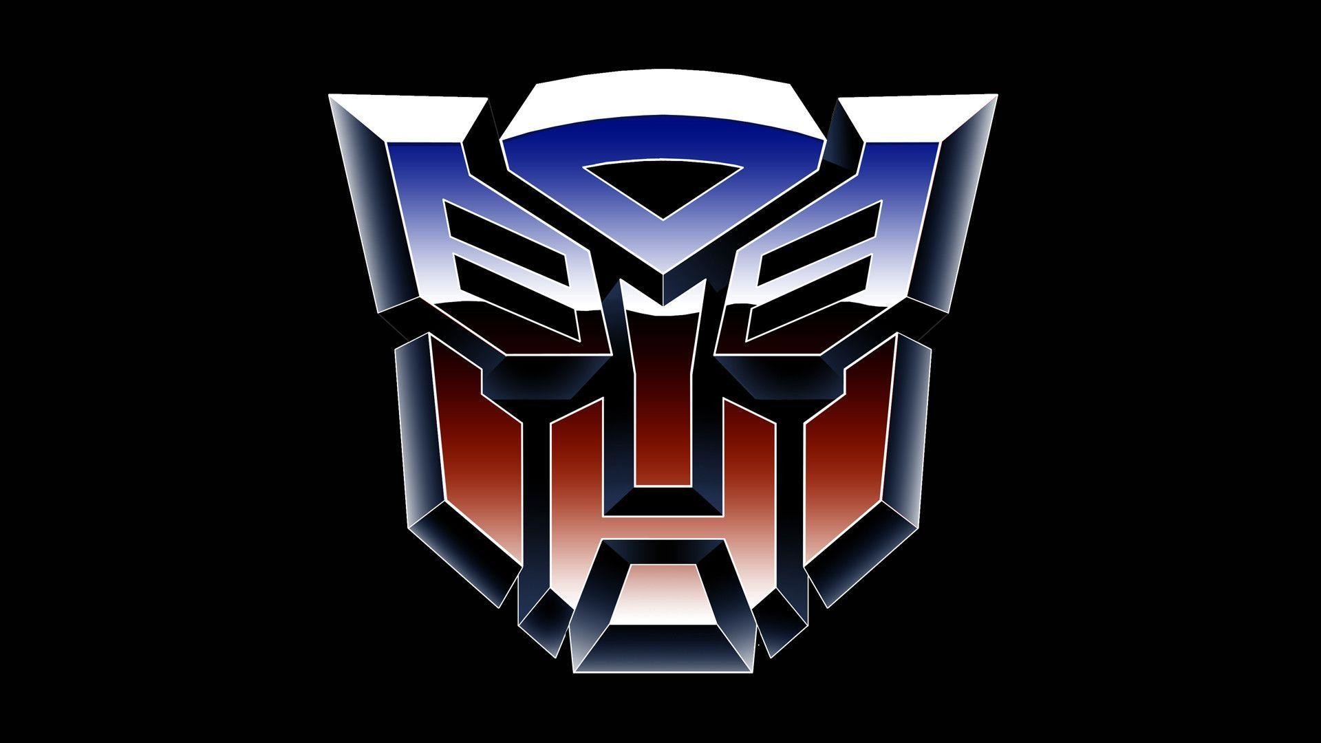 Transformer HD Wallpaper for Android